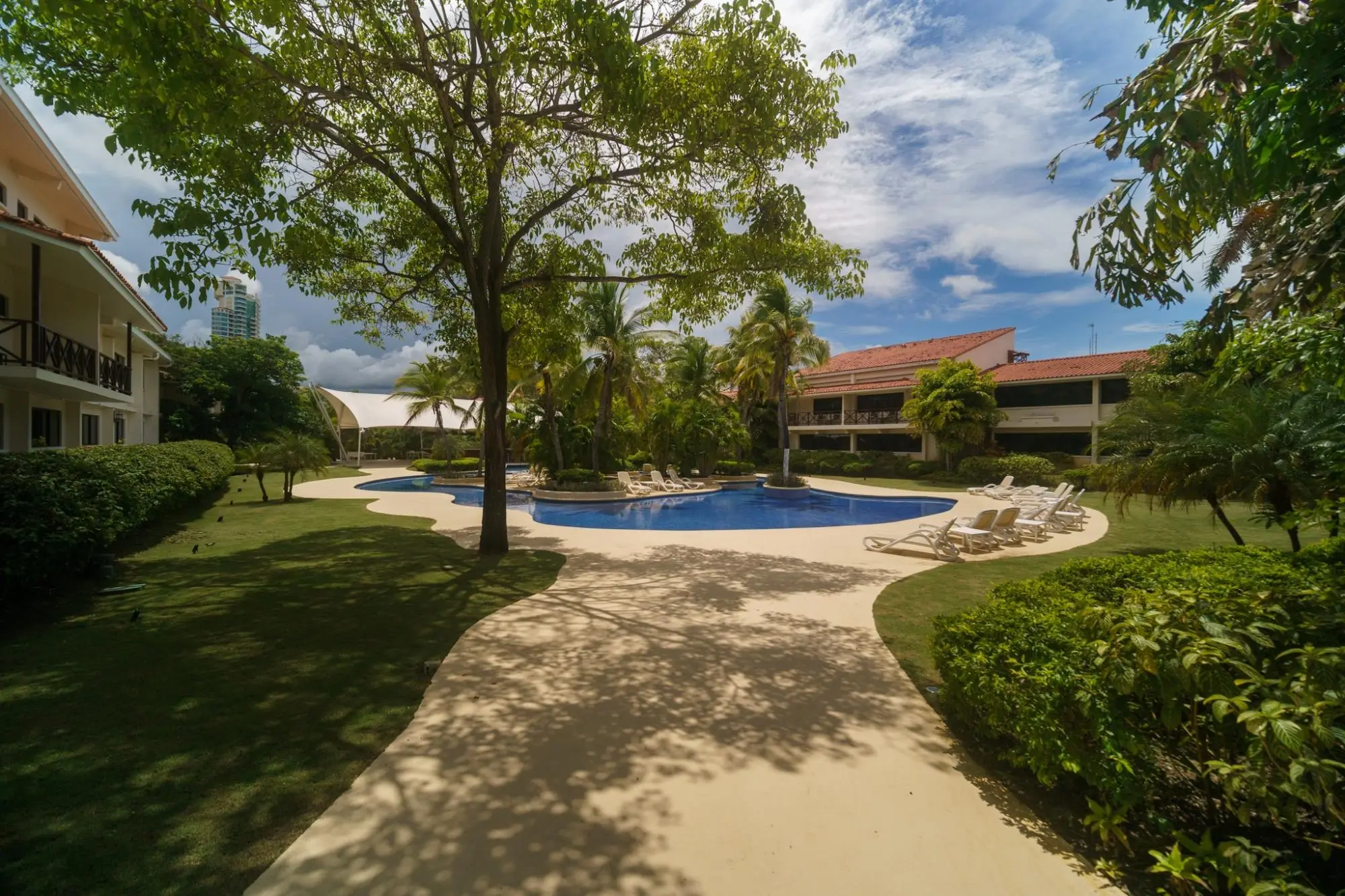 0 Panamá Oeste, Chame, Las Lajas, Coronado, Playa Coronado #1122 - Photo 43