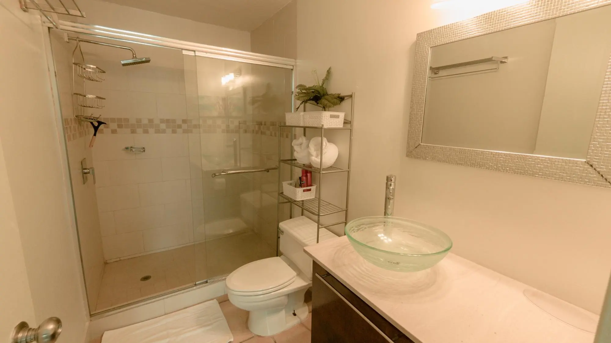 0 Panamá Oeste, Chame, Las Lajas, Coronado, Playa Coronado #1122 - Photo 30