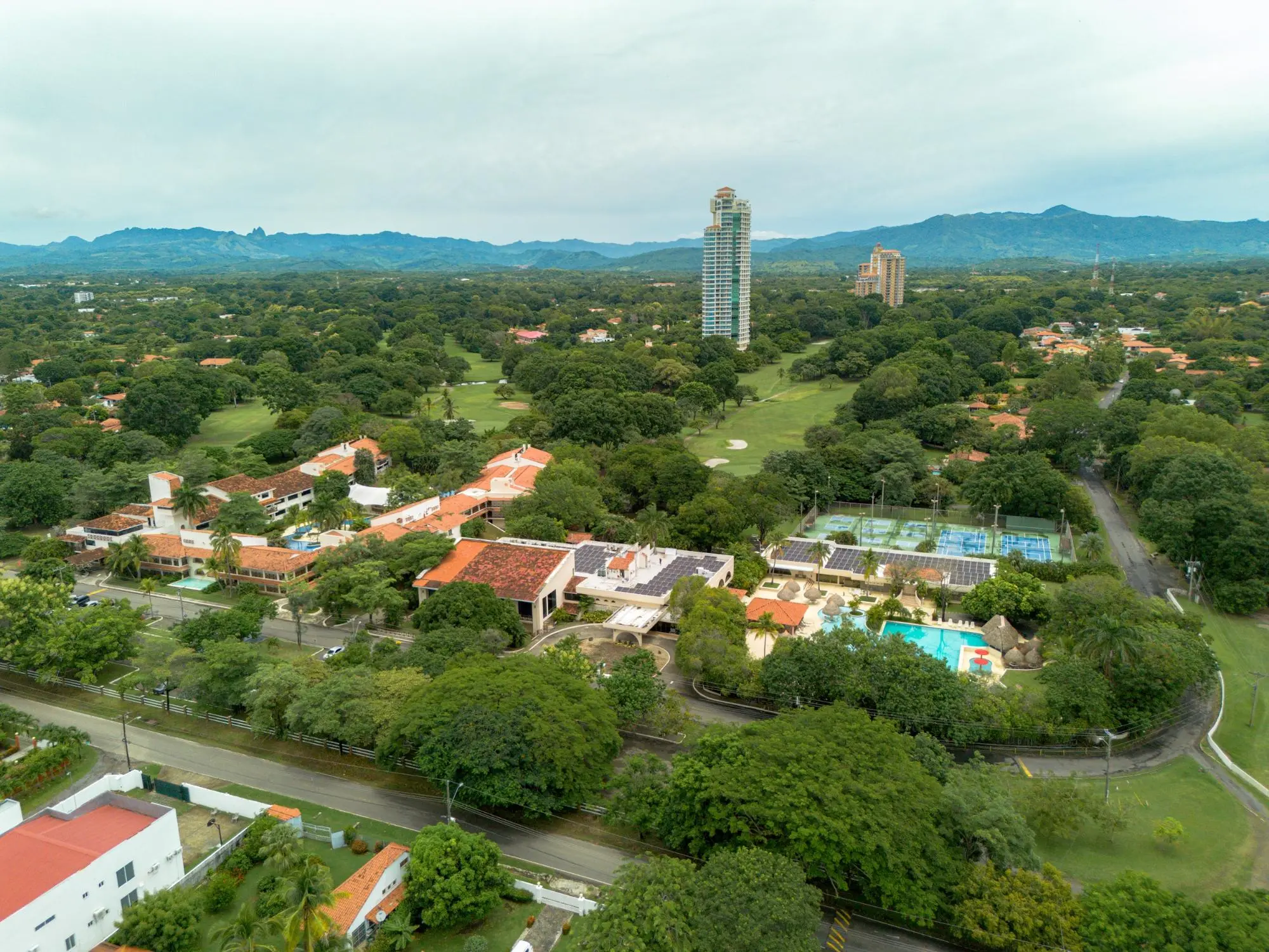 0 Panamá Oeste, Chame, Las Lajas, Coronado, Playa Coronado #1122 - Photo 2