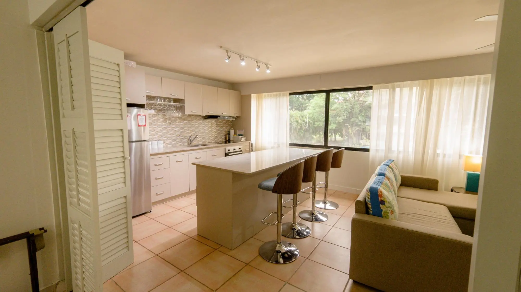 0 Panamá Oeste, Chame, Las Lajas, Coronado, Playa Coronado #1122 - Photo 11