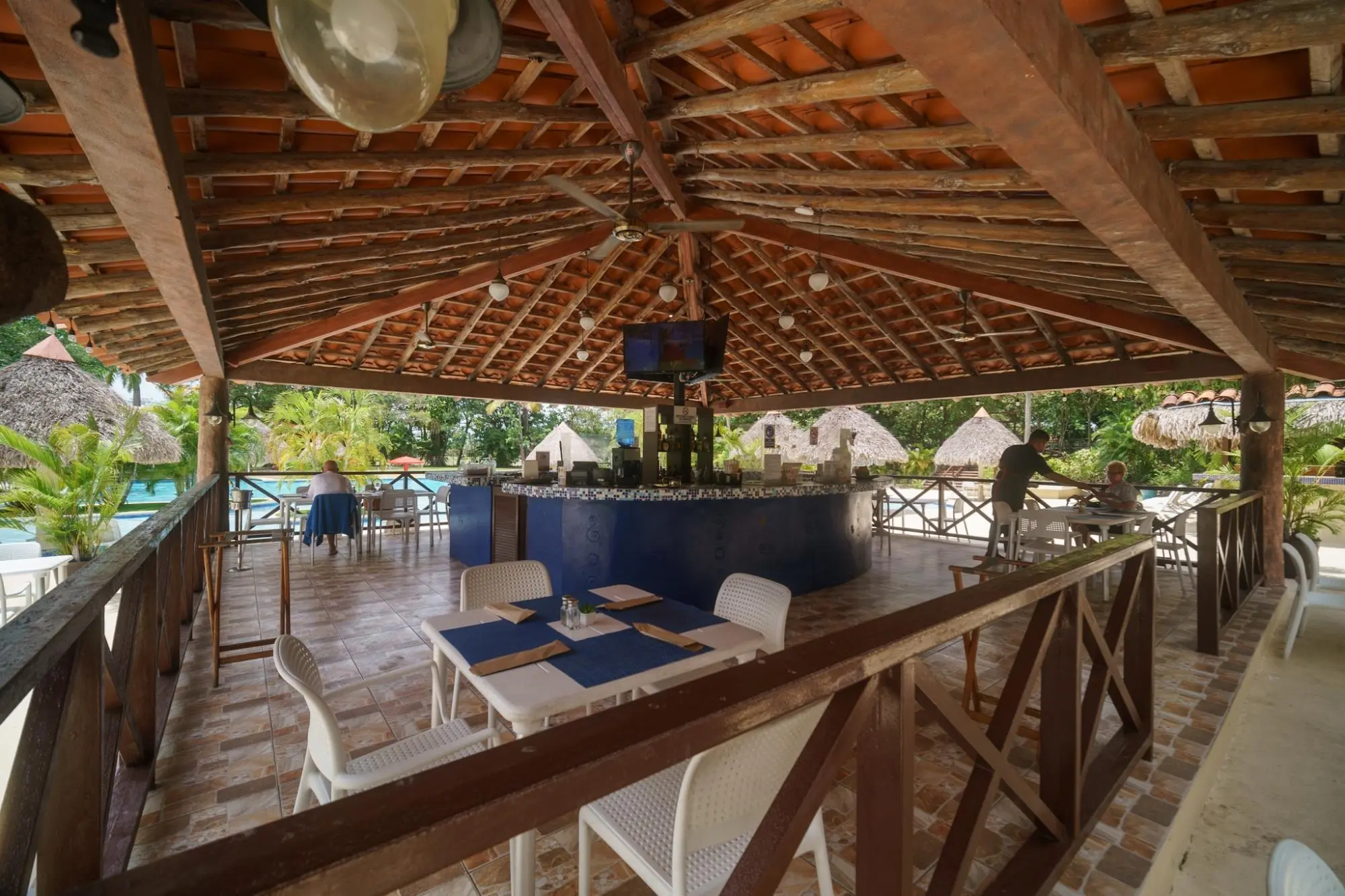 0 Panamá Oeste, Chame, Las Lajas, Coronado, Playa Coronado #1122 - Photo 38