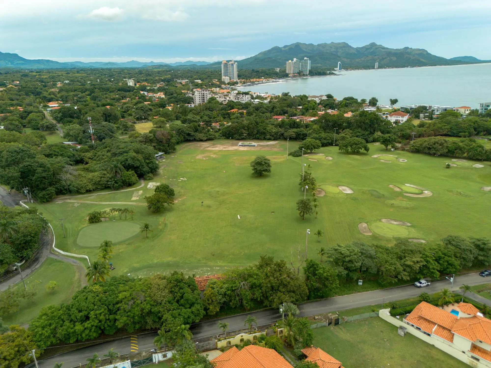 0 Panamá Oeste, Chame, Las Lajas, Coronado, Playa Coronado #1122 - Photo 5