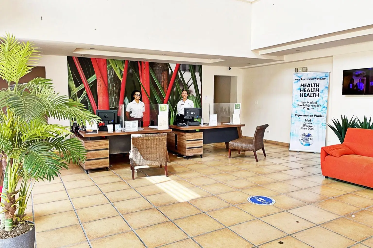 0 Panamá Oeste, Chame, Las Lajas, Coronado, Playa Coronado #1122 - Photo 42