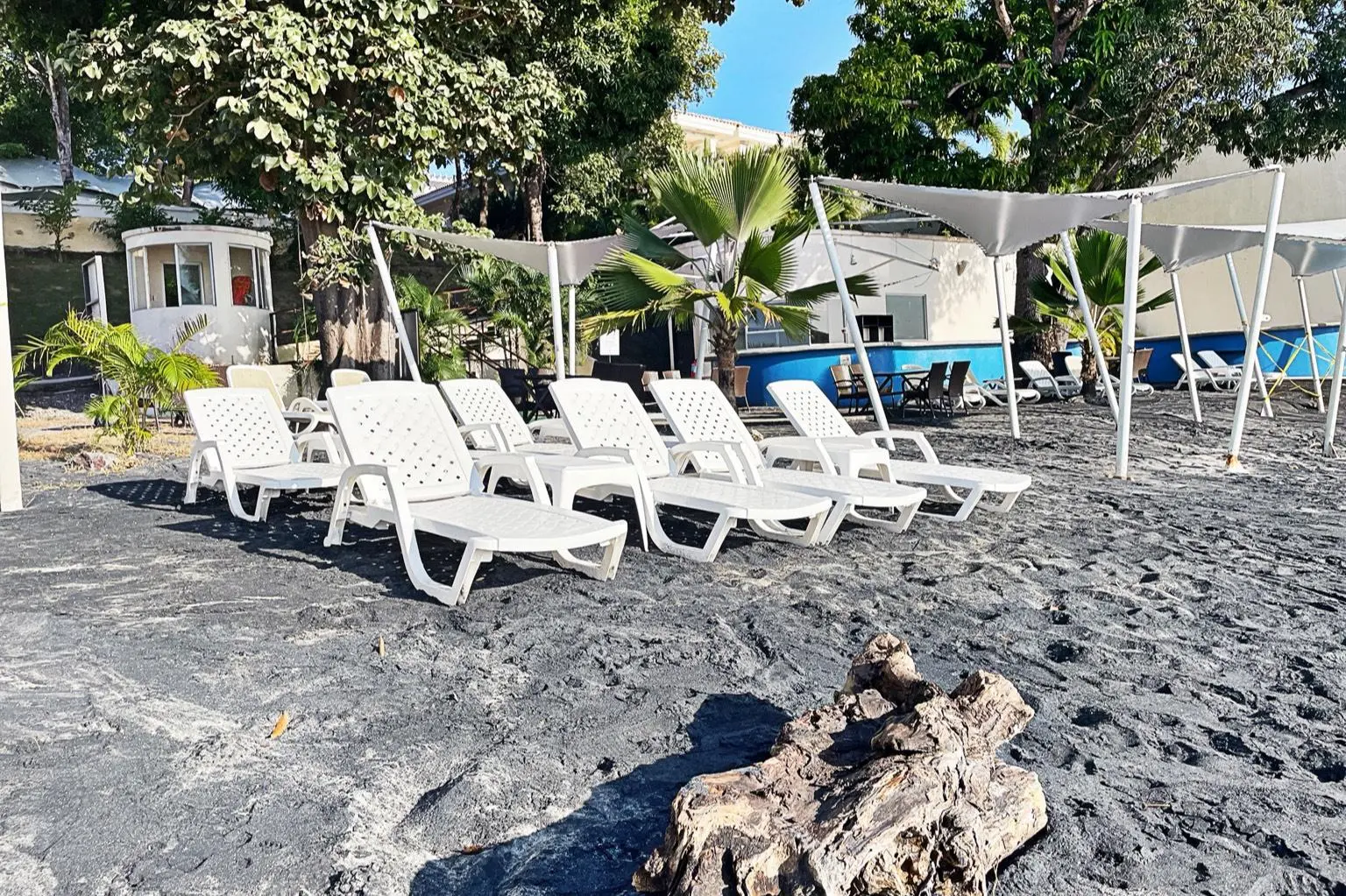 0 Panamá Oeste, Chame, Las Lajas, Coronado, Playa Coronado #1122 - Photo 59