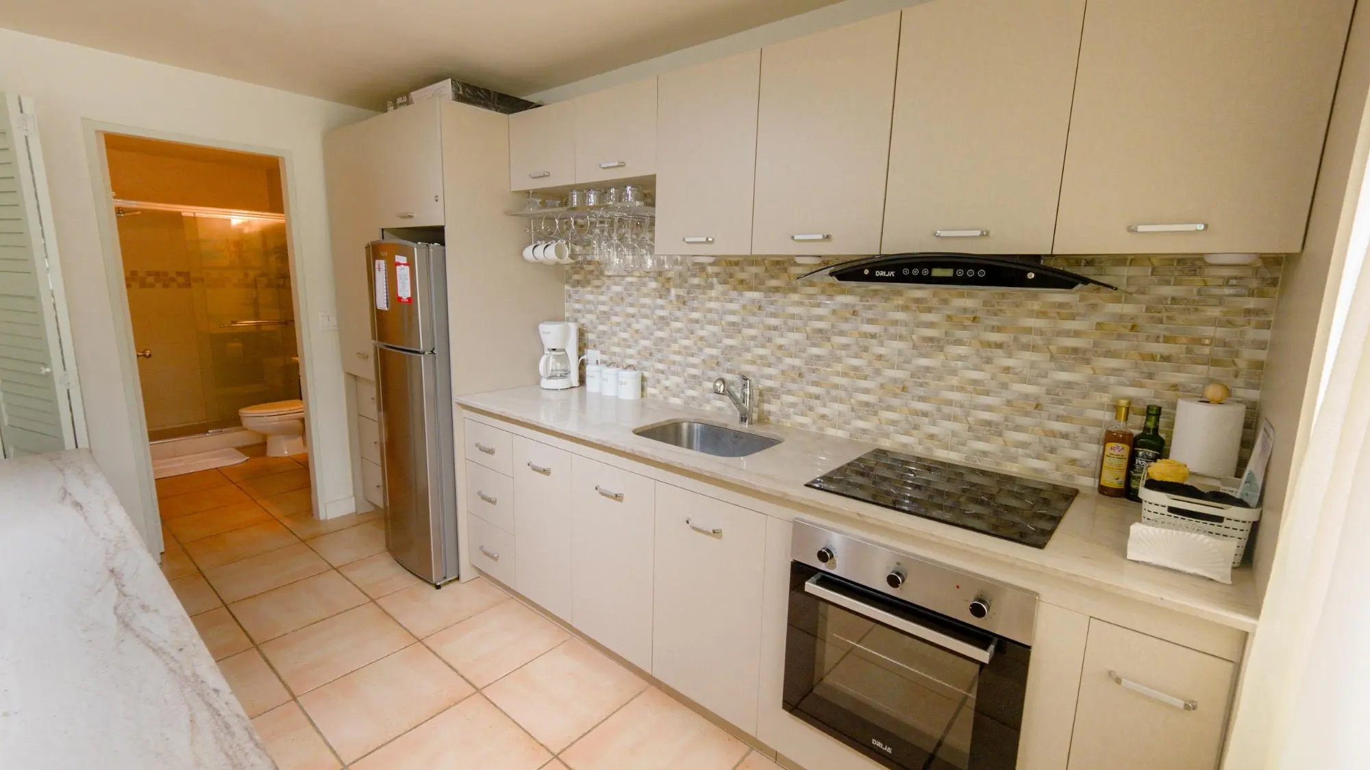 0 Panamá Oeste, Chame, Las Lajas, Coronado, Playa Coronado #1122 - Photo 19