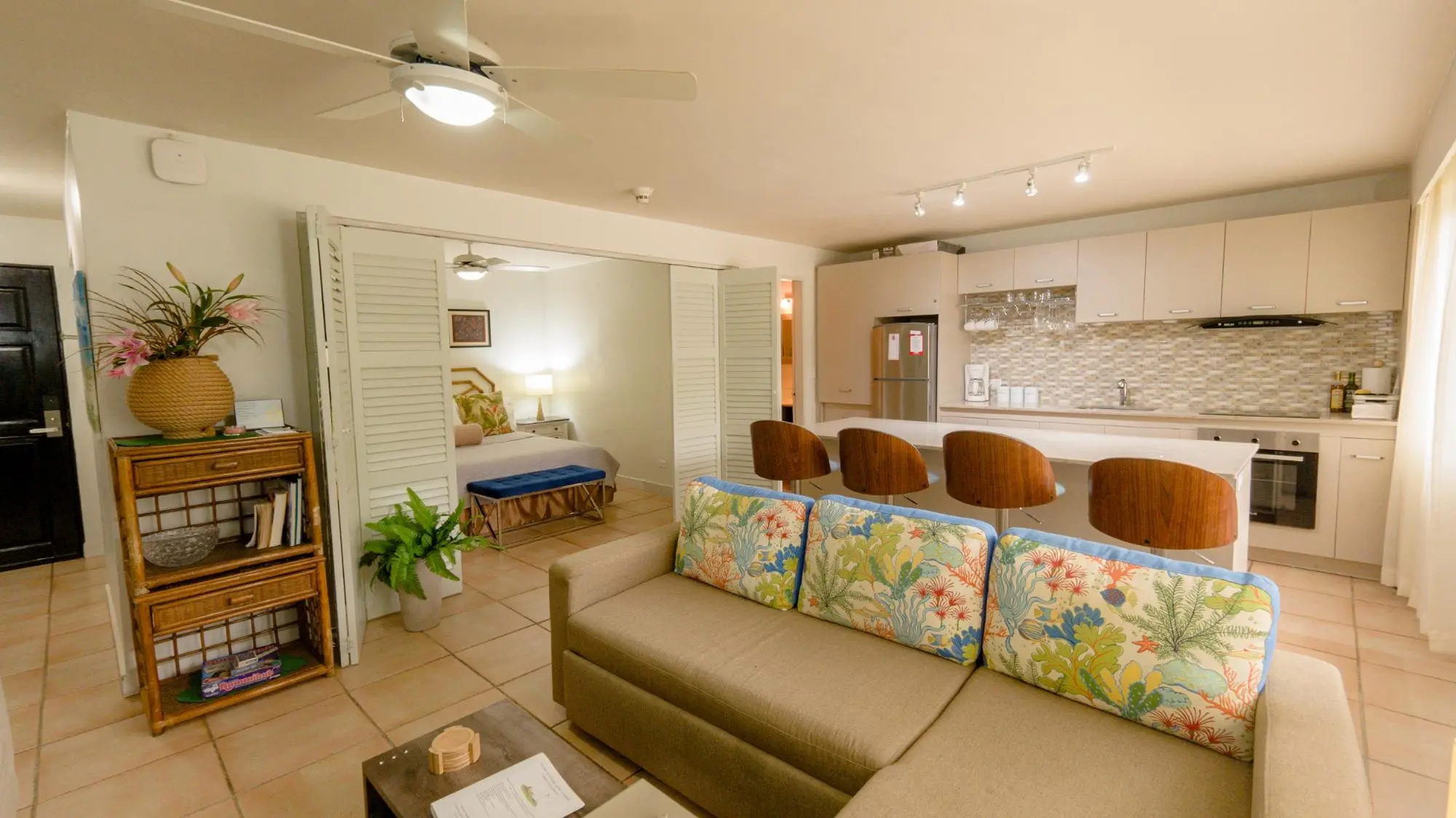 0 Panamá Oeste, Chame, Las Lajas, Coronado, Playa Coronado #1122 - Photo 13