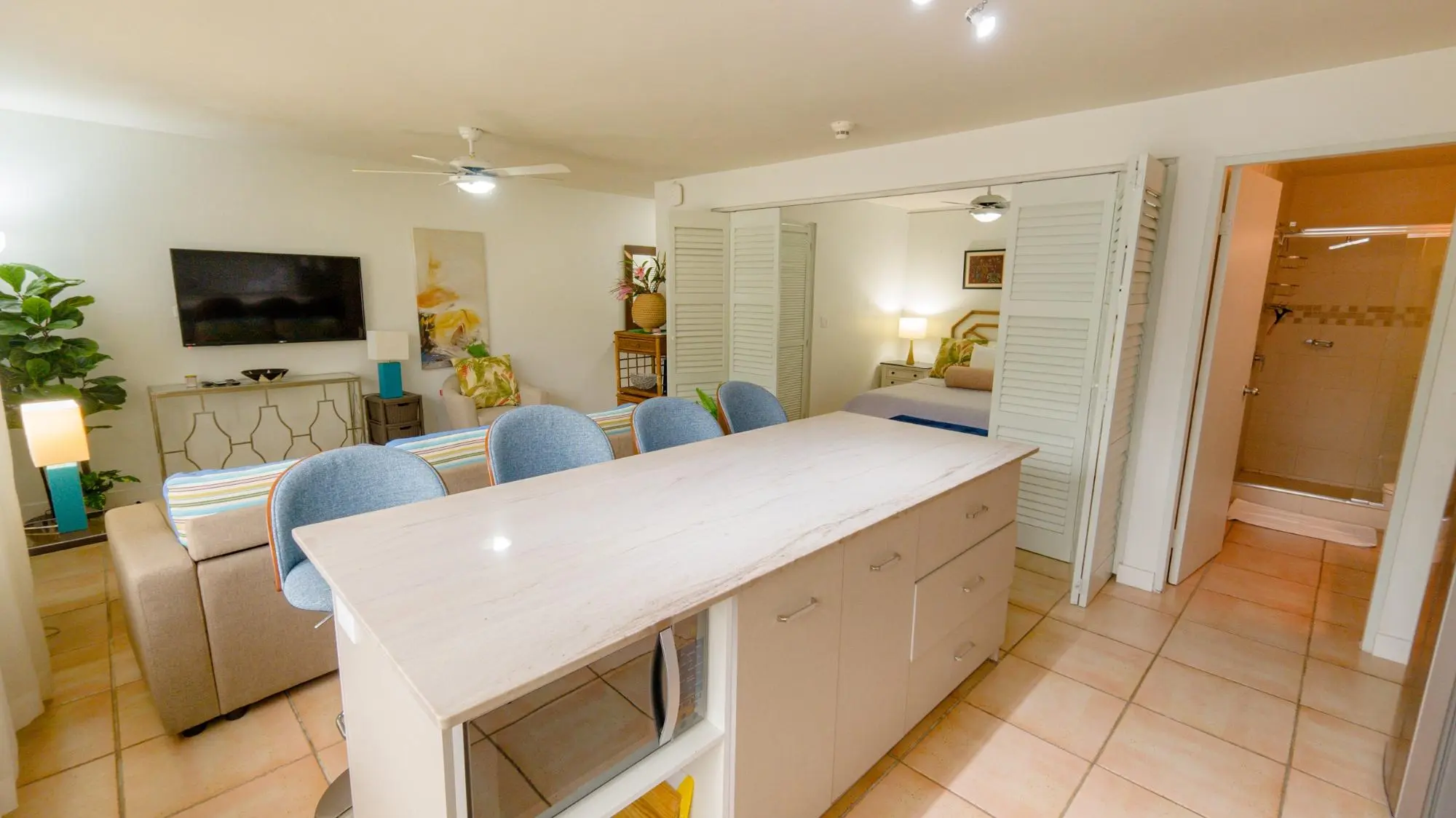 0 Panamá Oeste, Chame, Las Lajas, Coronado, Playa Coronado #1122 - Photo 18