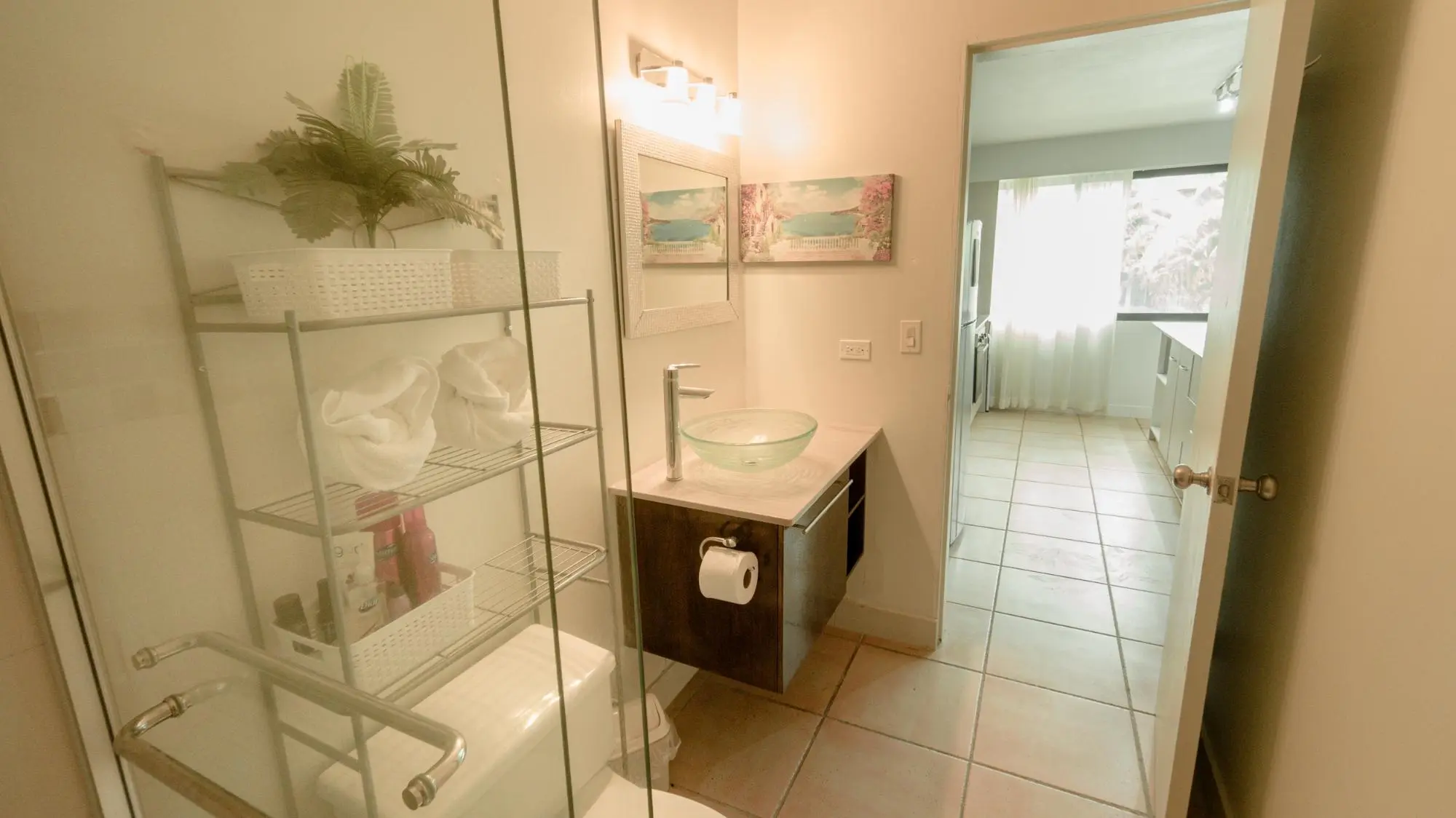 0 Panamá Oeste, Chame, Las Lajas, Coronado, Playa Coronado #1122 - Photo 31