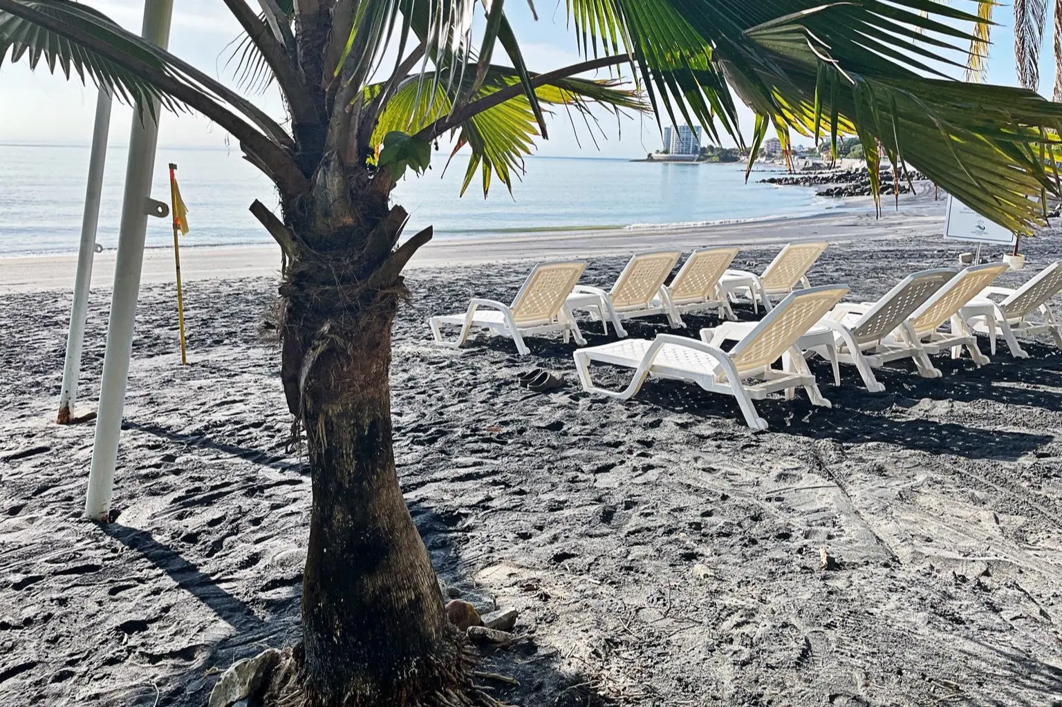 0 Panamá Oeste, Chame, Las Lajas, Coronado, Playa Coronado #1122 - Photo 62