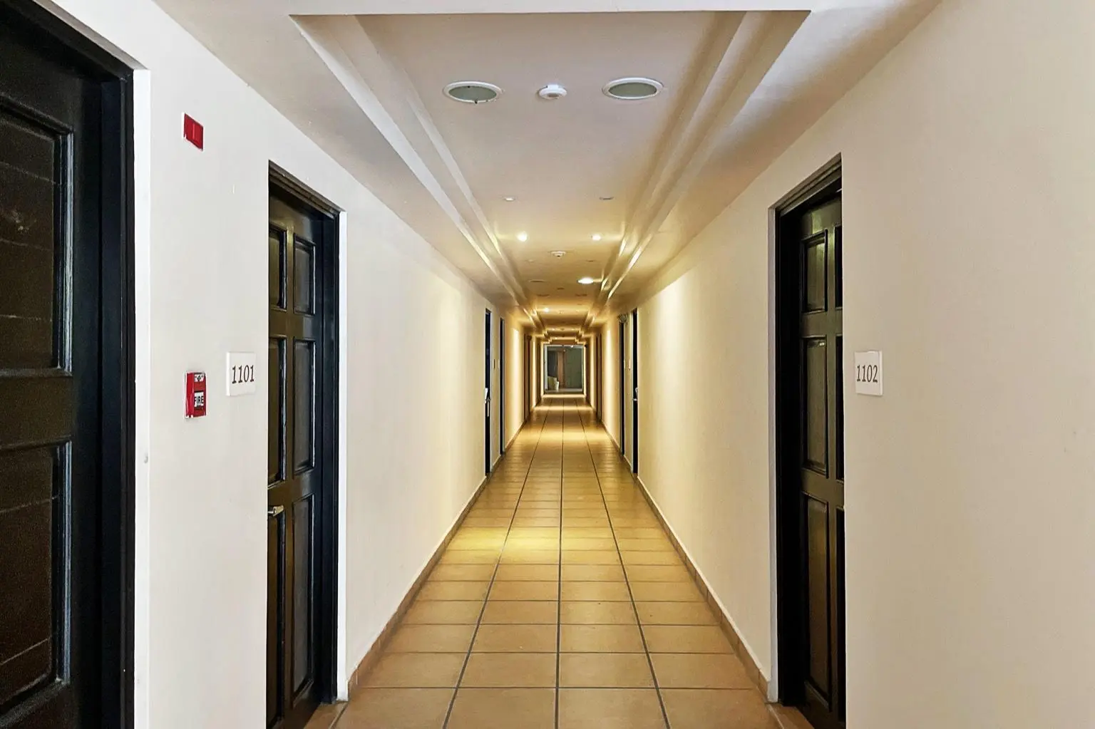 0 Panamá Oeste, Chame, Las Lajas, Coronado, Playa Coronado #1122 - Photo 8