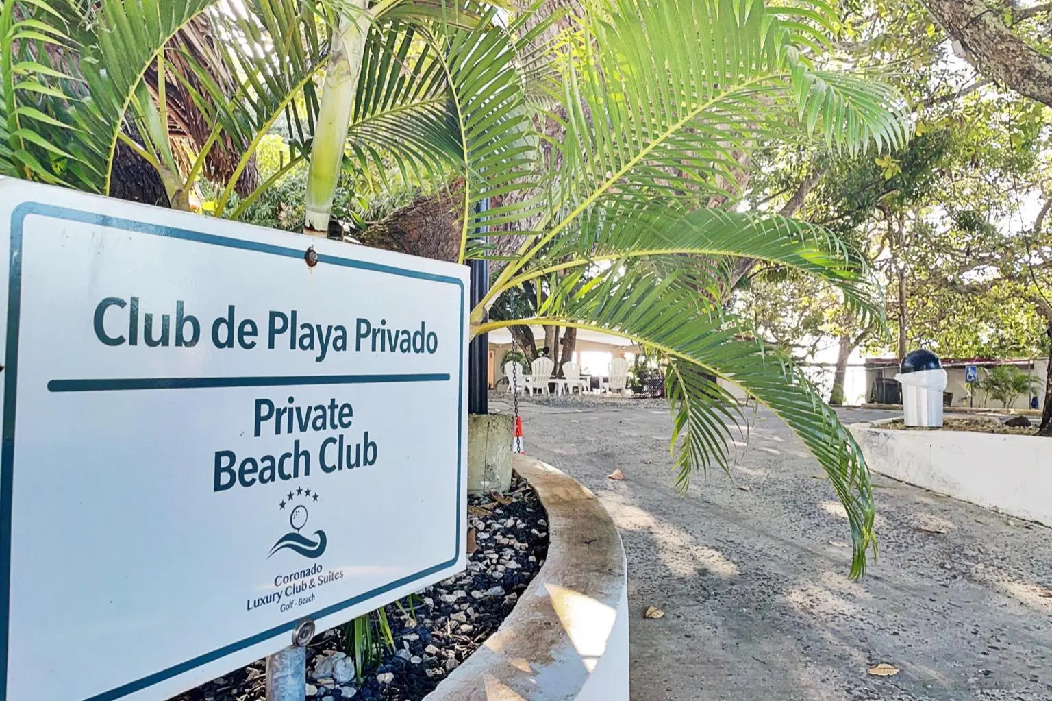 0 Panamá Oeste, Chame, Las Lajas, Coronado, Playa Coronado #1122 - Photo 57