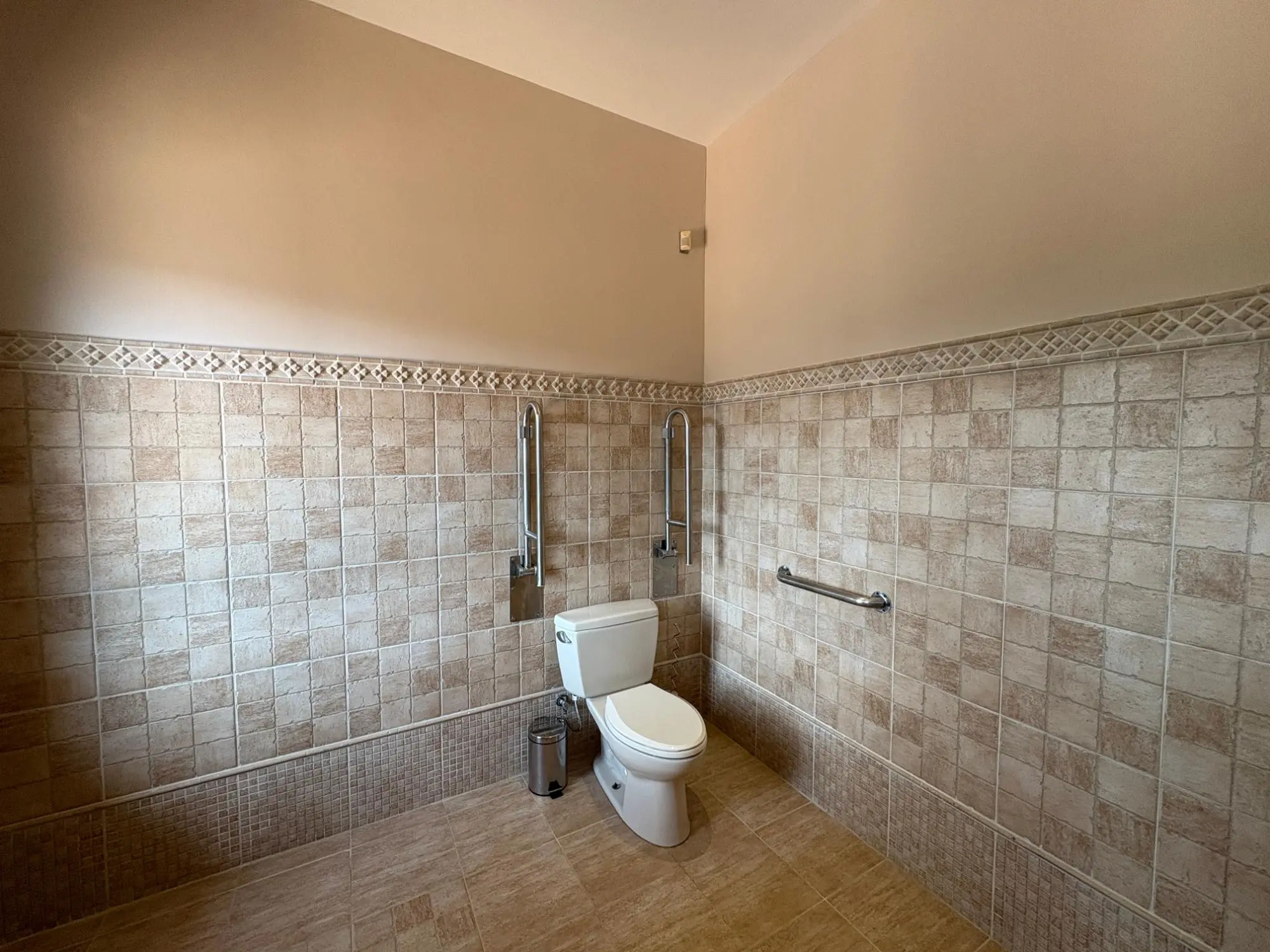 Volcancito Boquete Chiriqui Panama - Photo 56