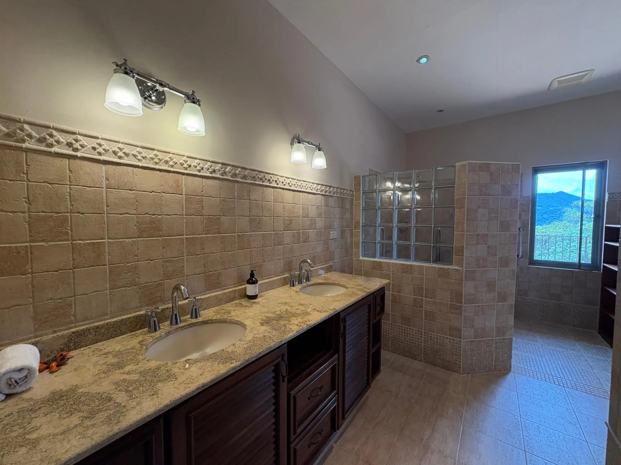 Volcancito Boquete Chiriqui Panama - Photo 59