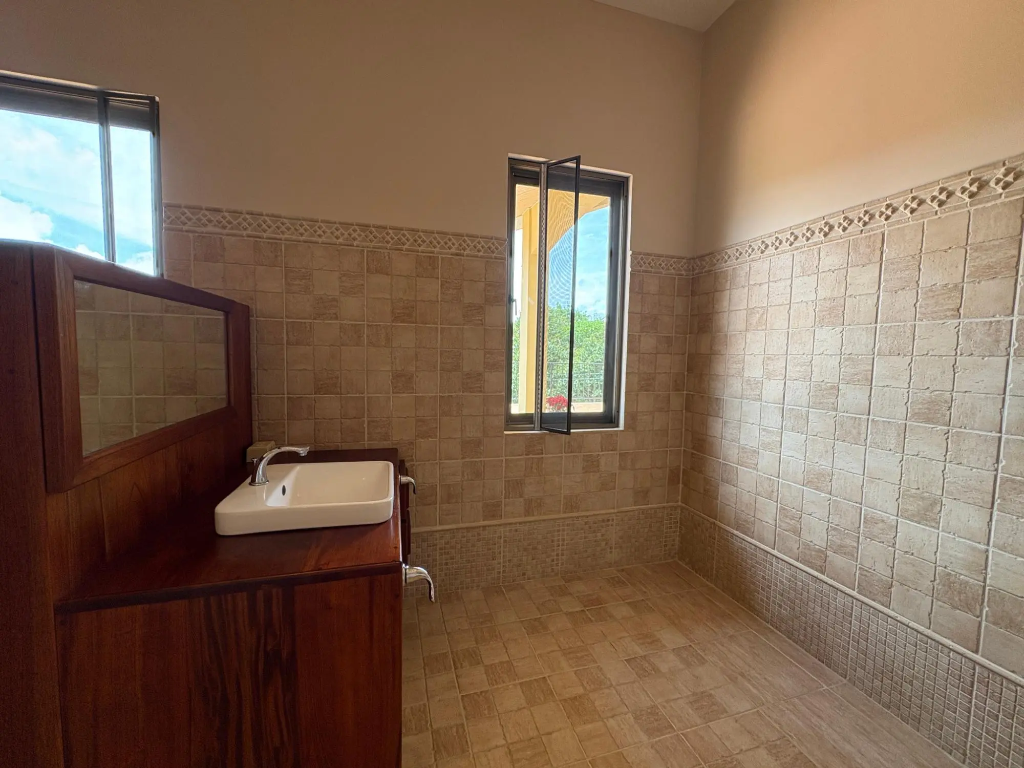 Volcancito Boquete Chiriqui Panama - Photo 55