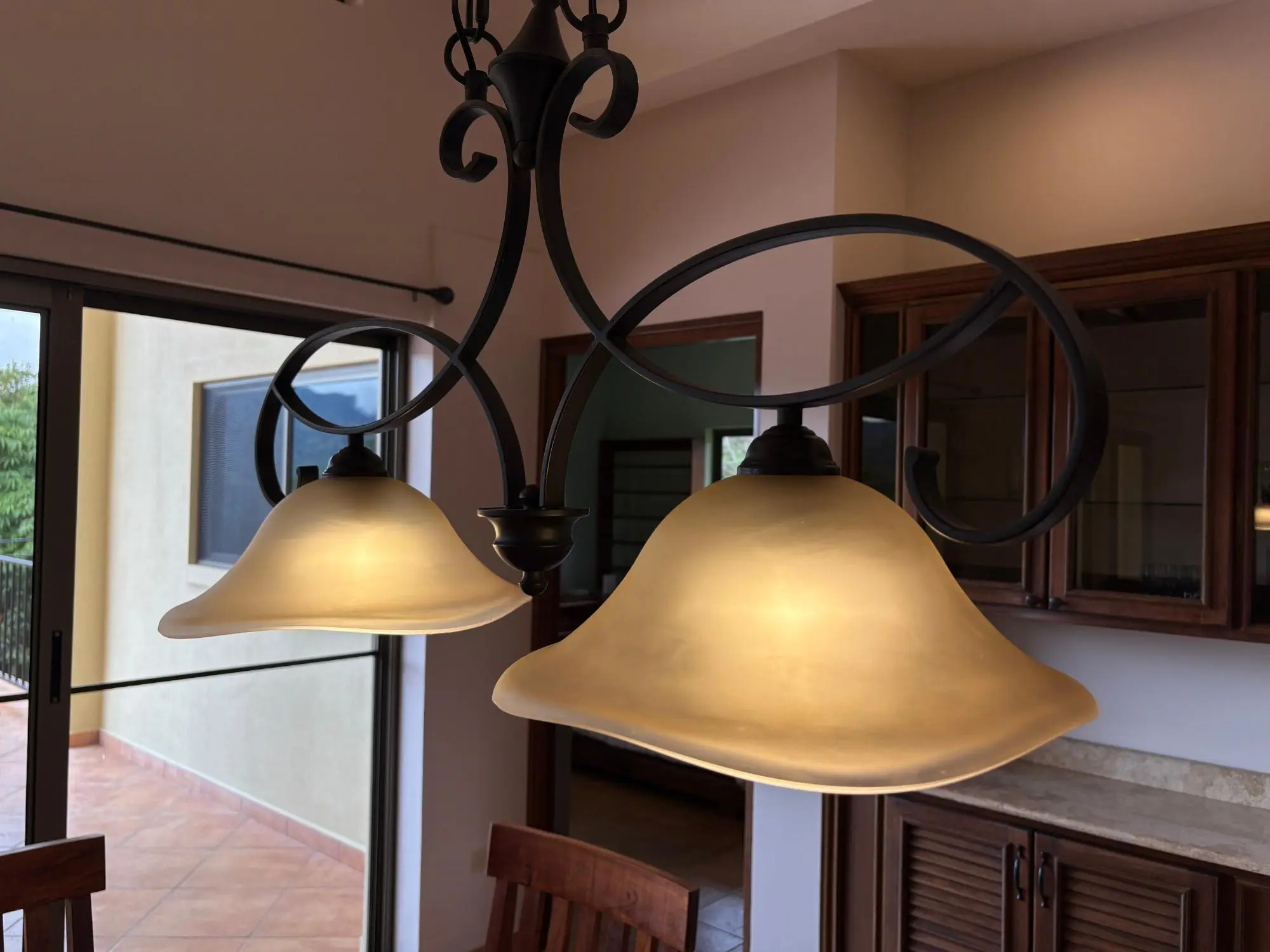 Volcancito Boquete Chiriqui Panama - Photo 30