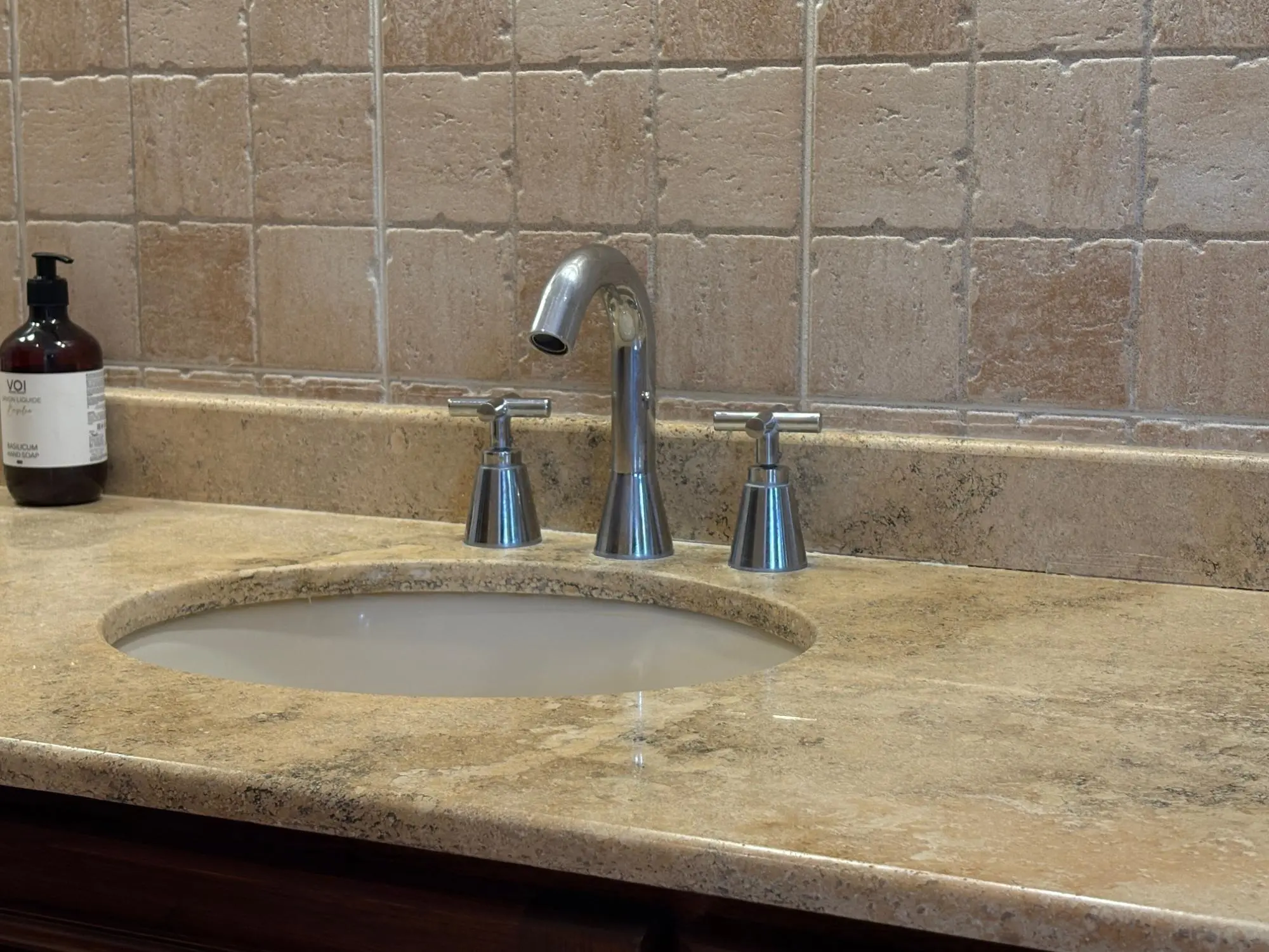 Volcancito Boquete Chiriqui Panama - Photo 62