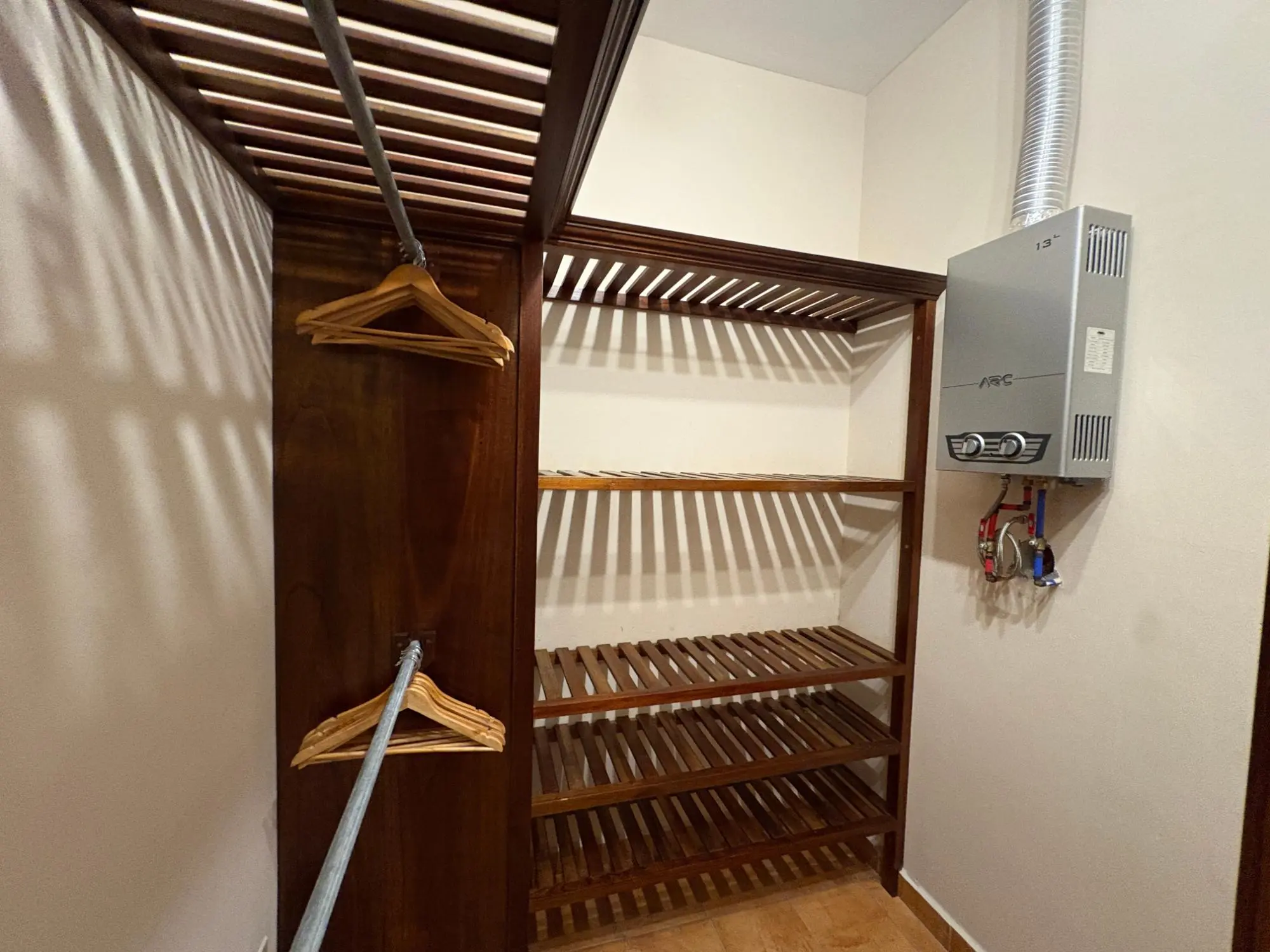 Volcancito Boquete Chiriqui Panama - Photo 71