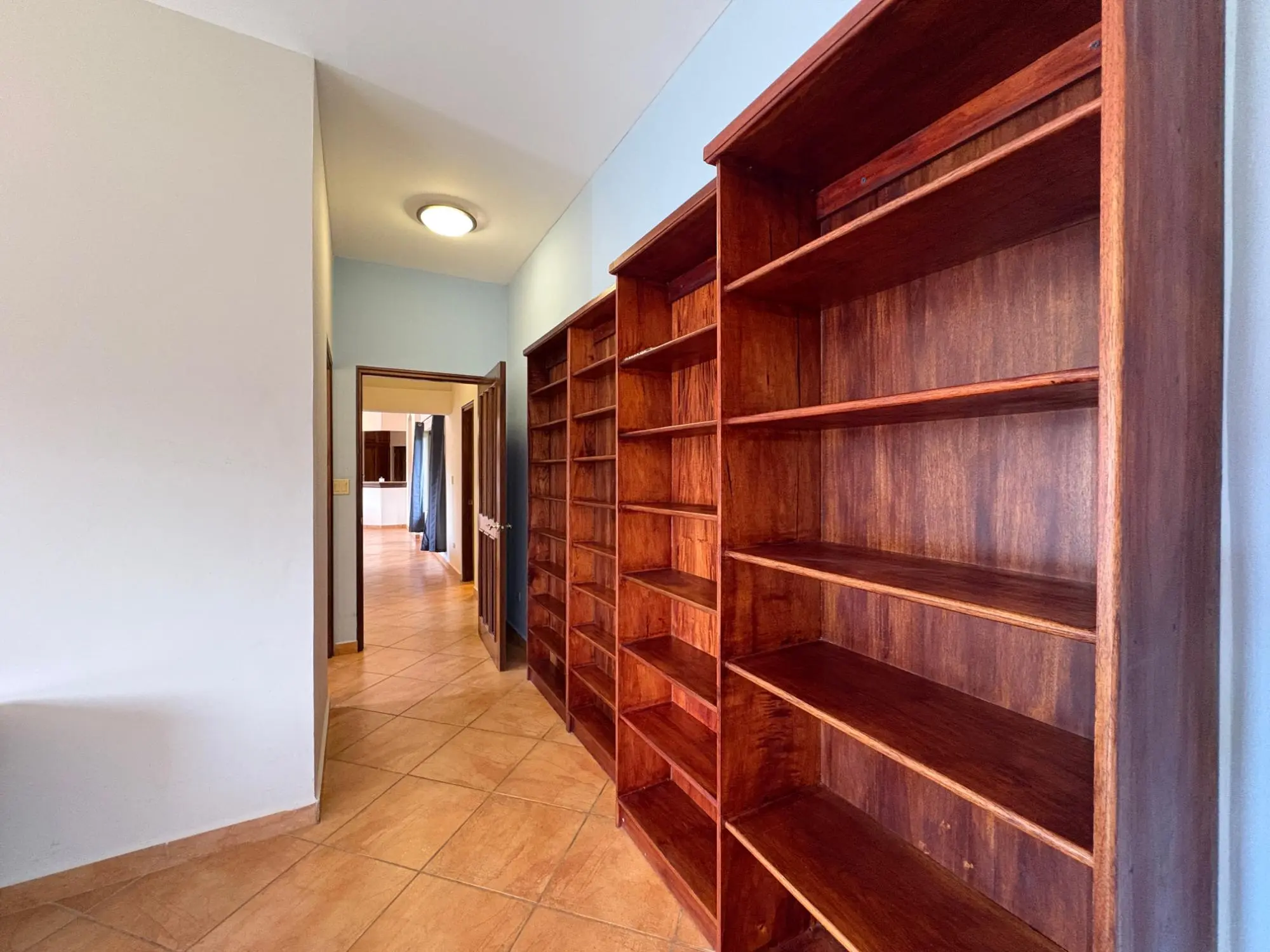 Volcancito Boquete Chiriqui Panama - Photo 50