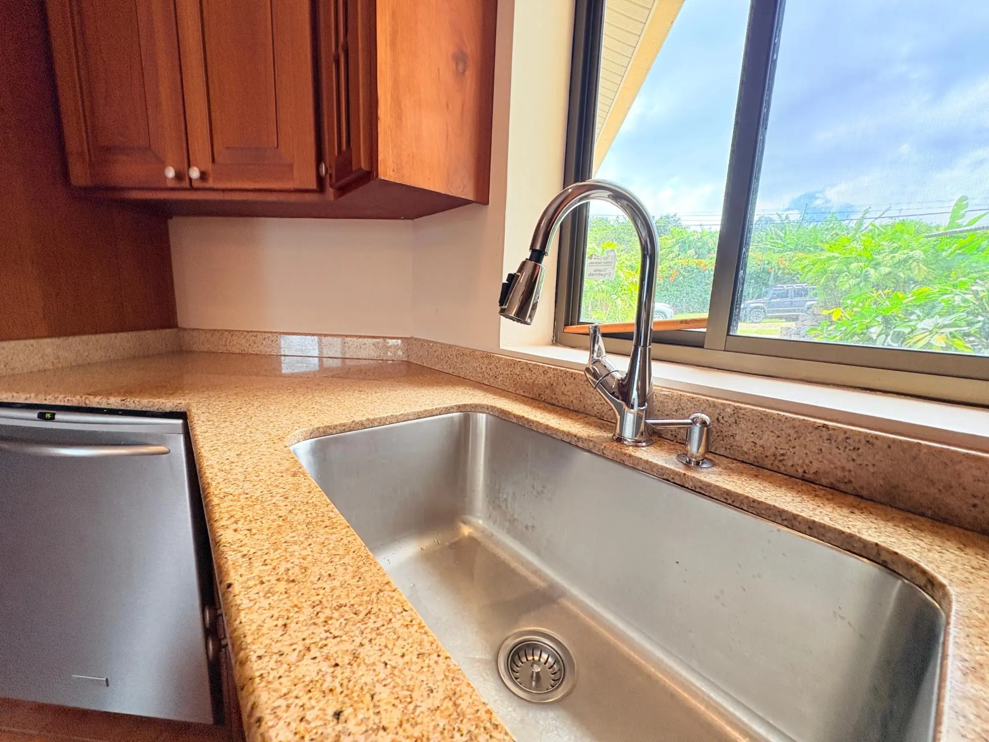 Volcancito Boquete Chiriqui Panama - Photo 38