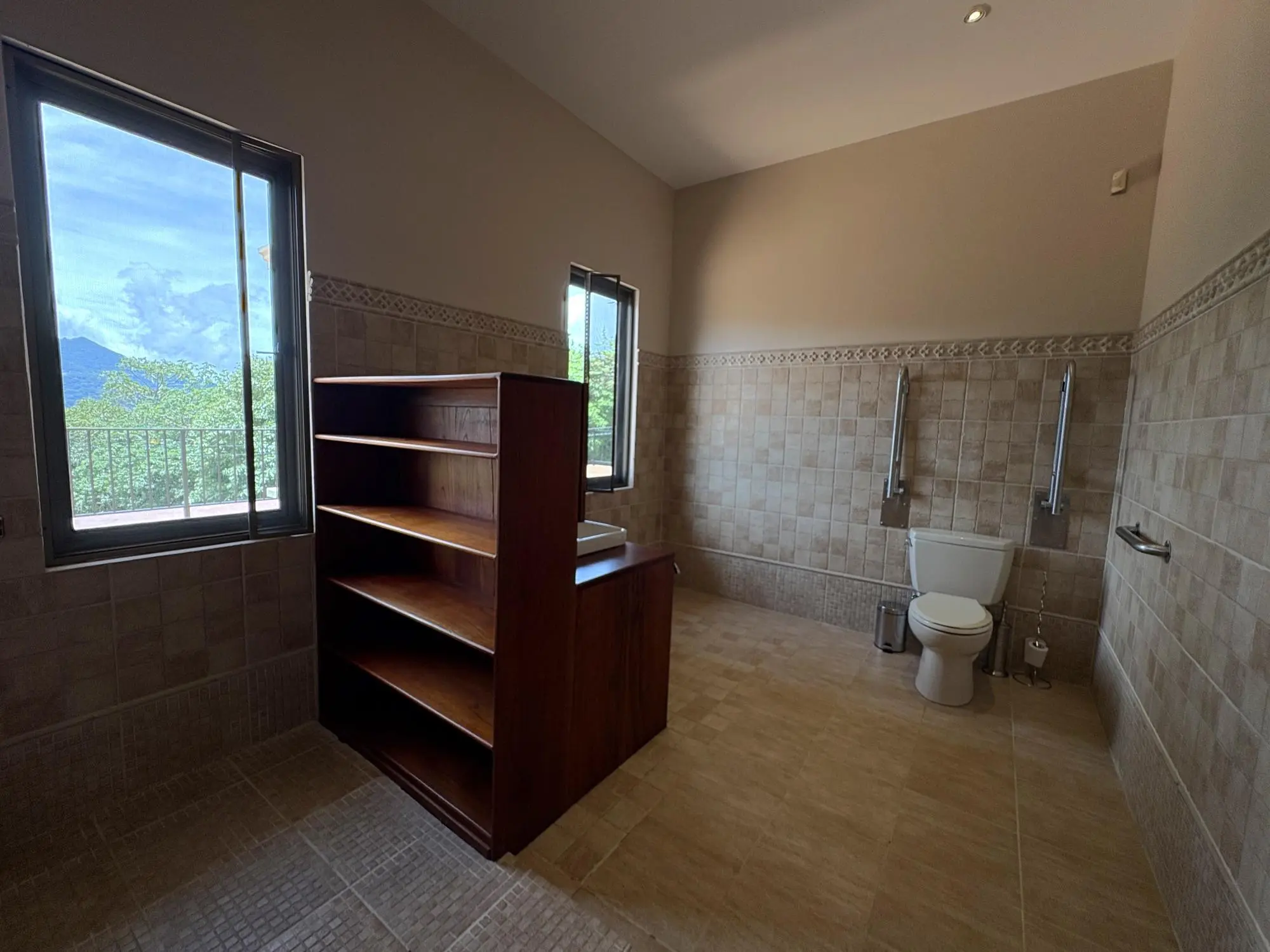 Volcancito Boquete Chiriqui Panama - Photo 58