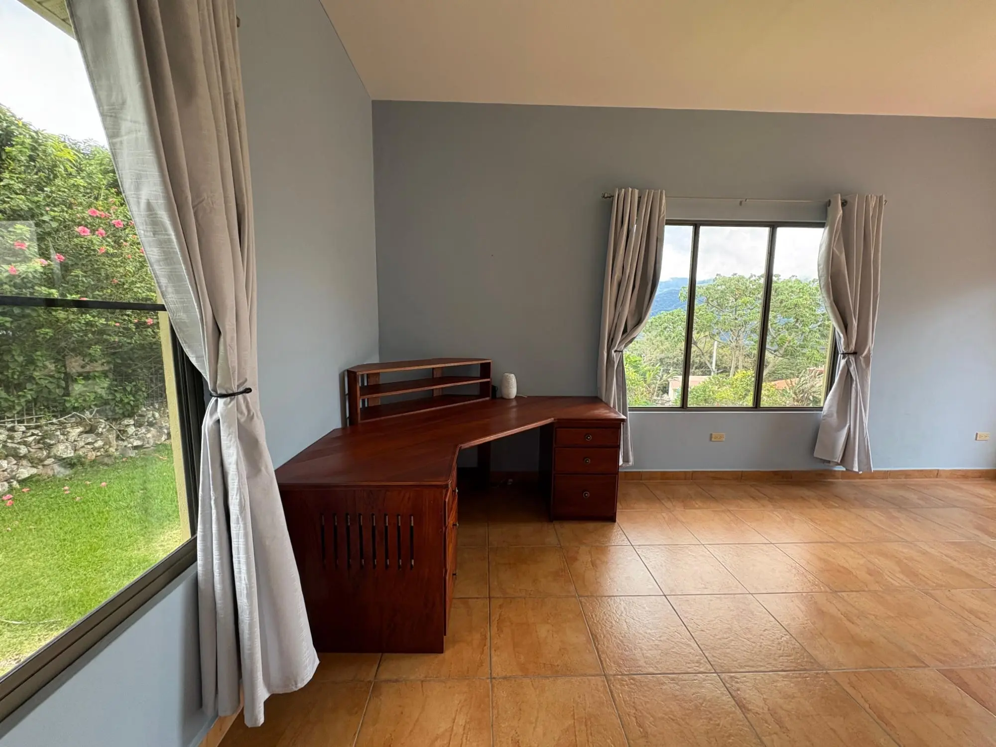 Volcancito Boquete Chiriqui Panama - Photo 52