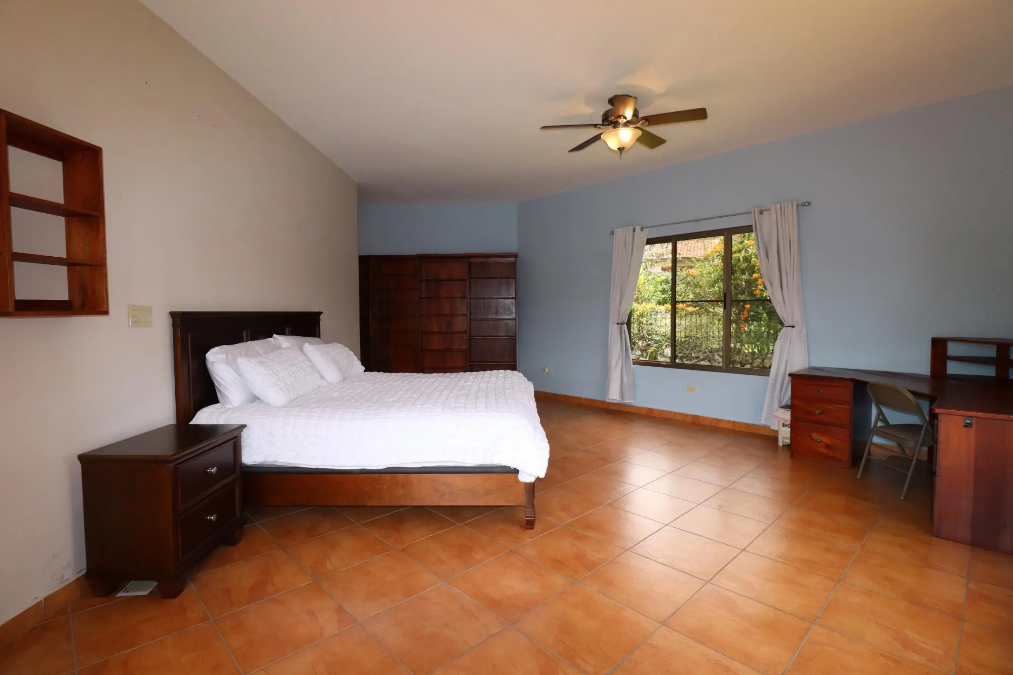 Volcancito Boquete Chiriqui Panama - Photo 53