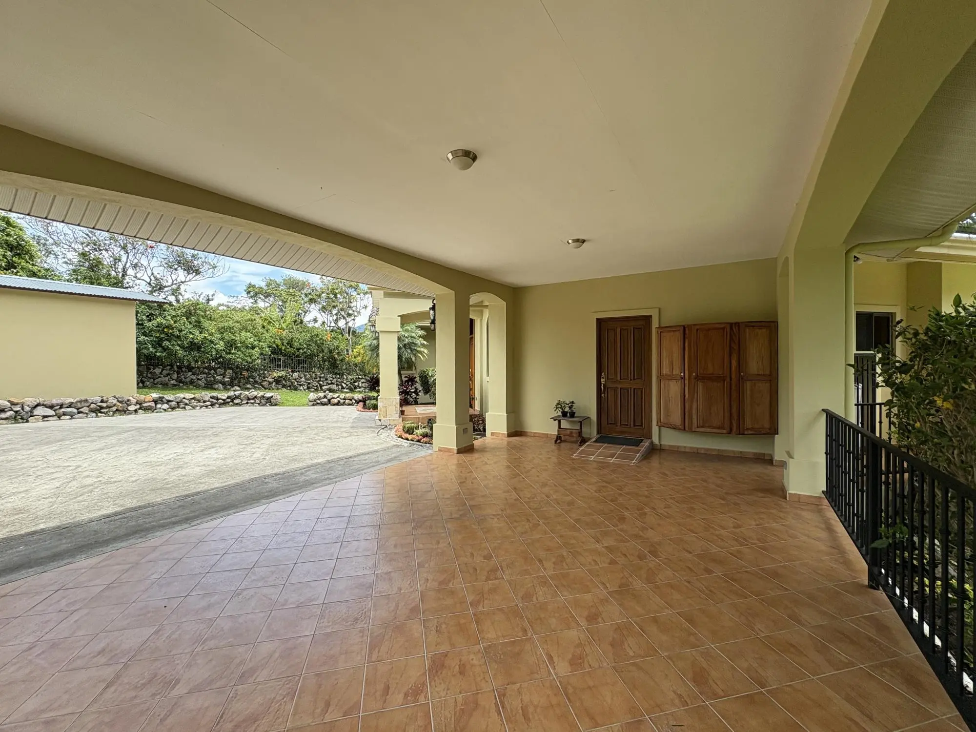 Volcancito Boquete Chiriqui Panama - Photo 10