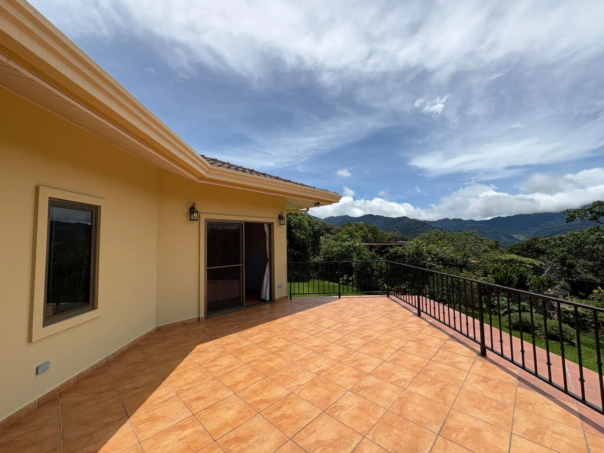 Volcancito Boquete Chiriqui Panama - Photo 25