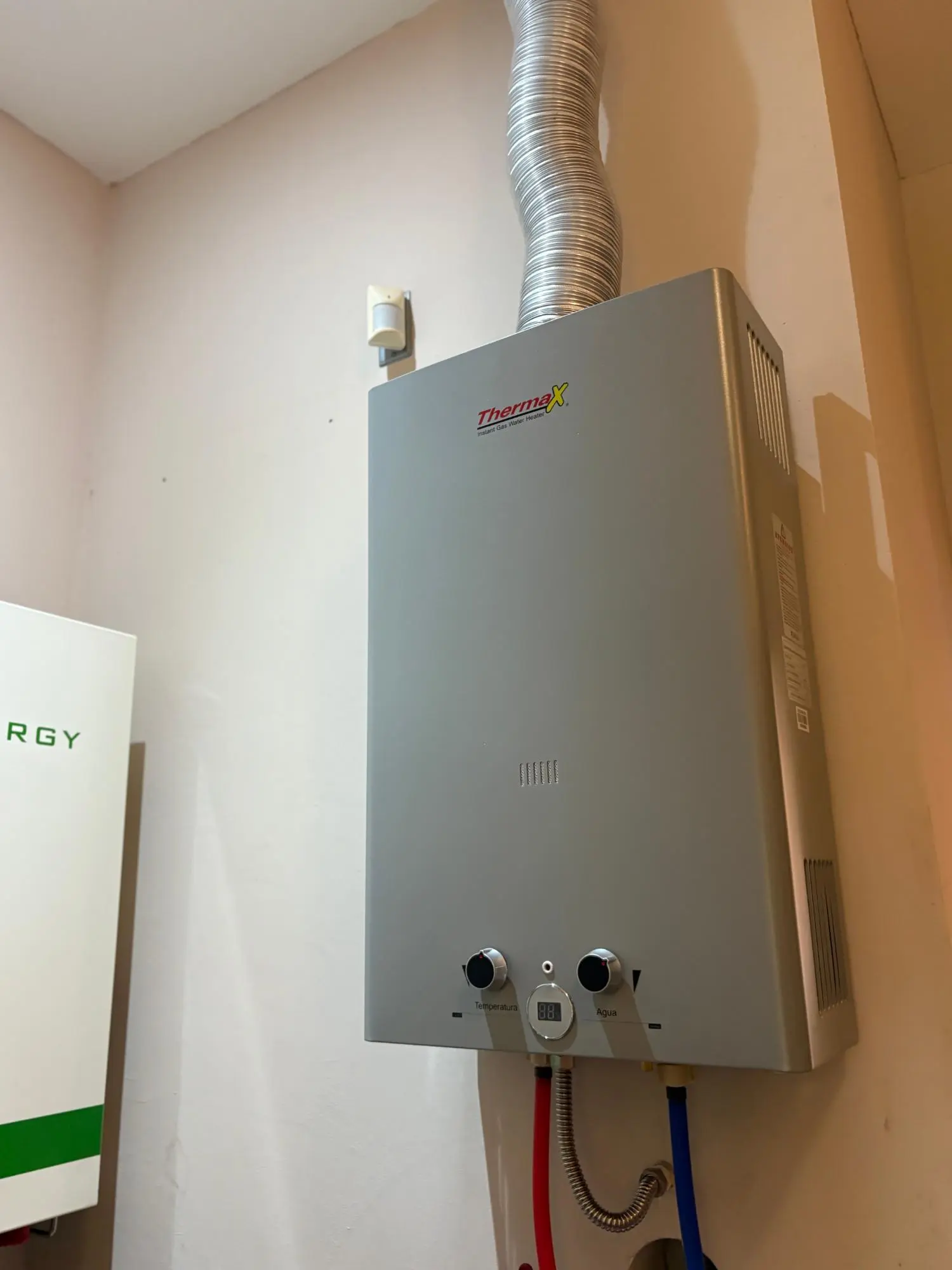 Volcancito Boquete Chiriqui Panama - Photo 47