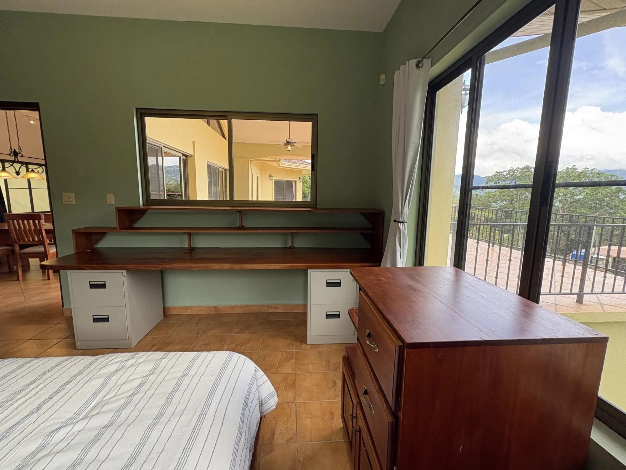 Volcancito Boquete Chiriqui Panama - Photo 80