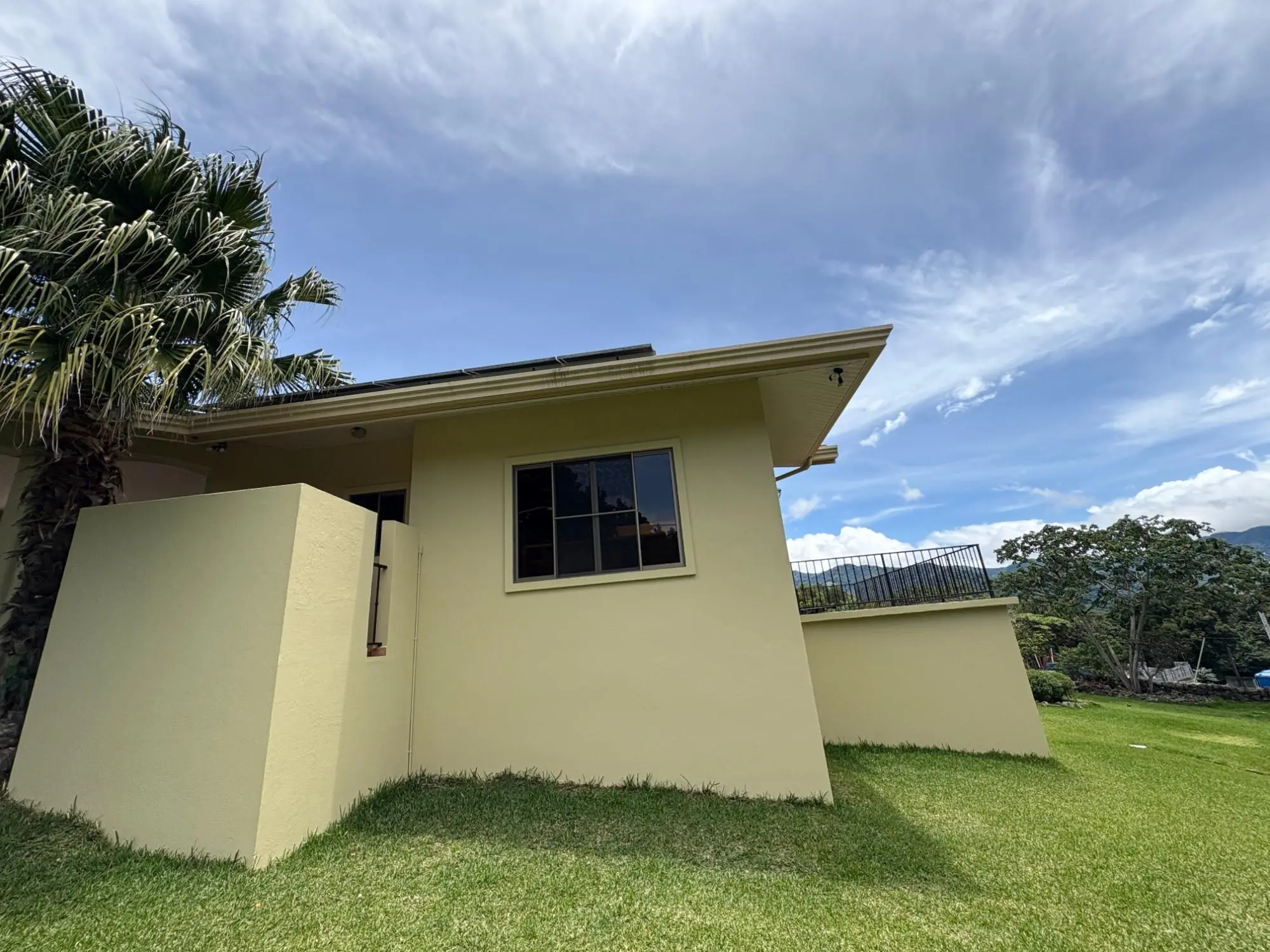 Volcancito Boquete Chiriqui Panama - Photo 14