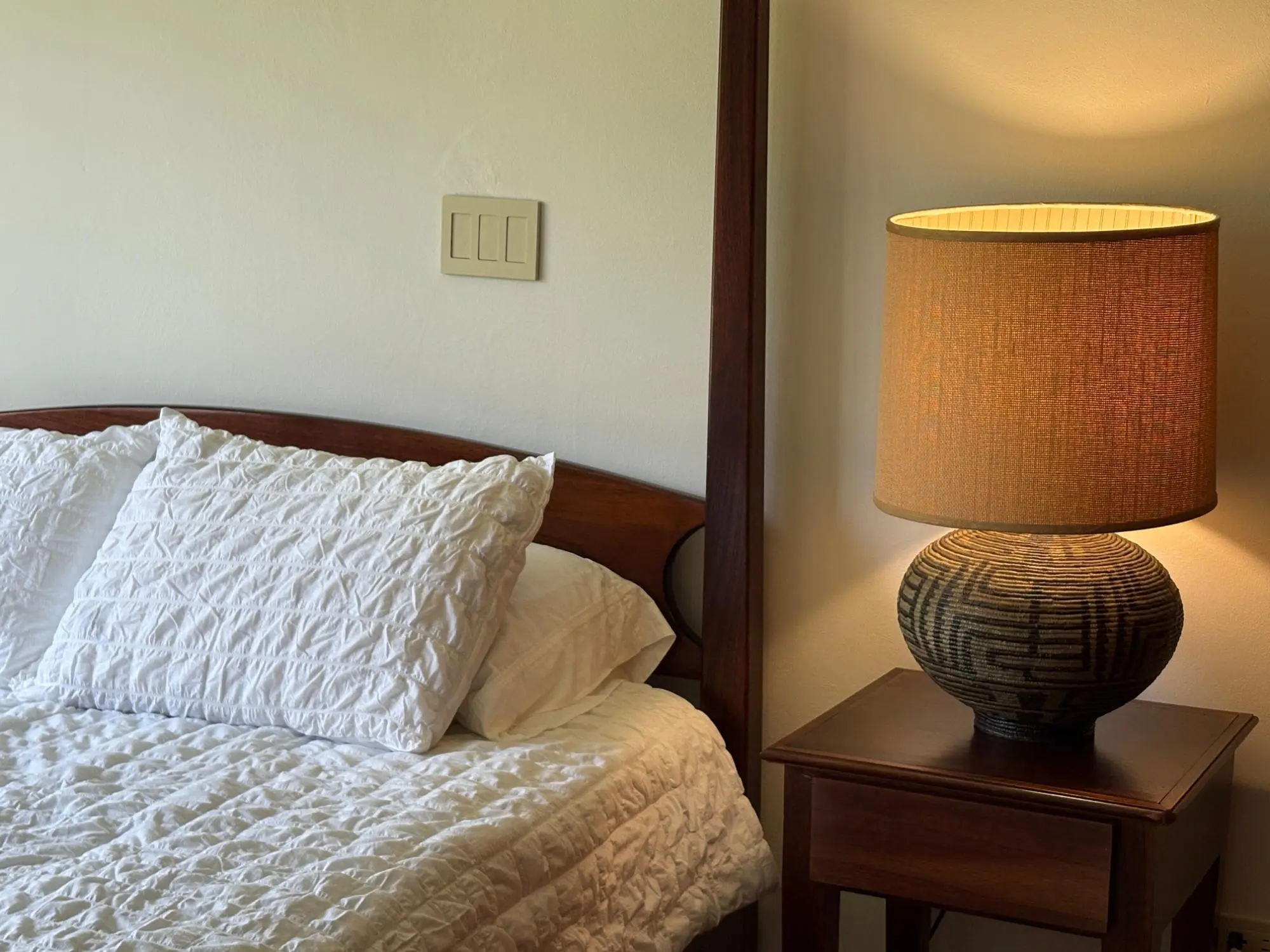 Volcancito Boquete Chiriqui Panama - Photo 67