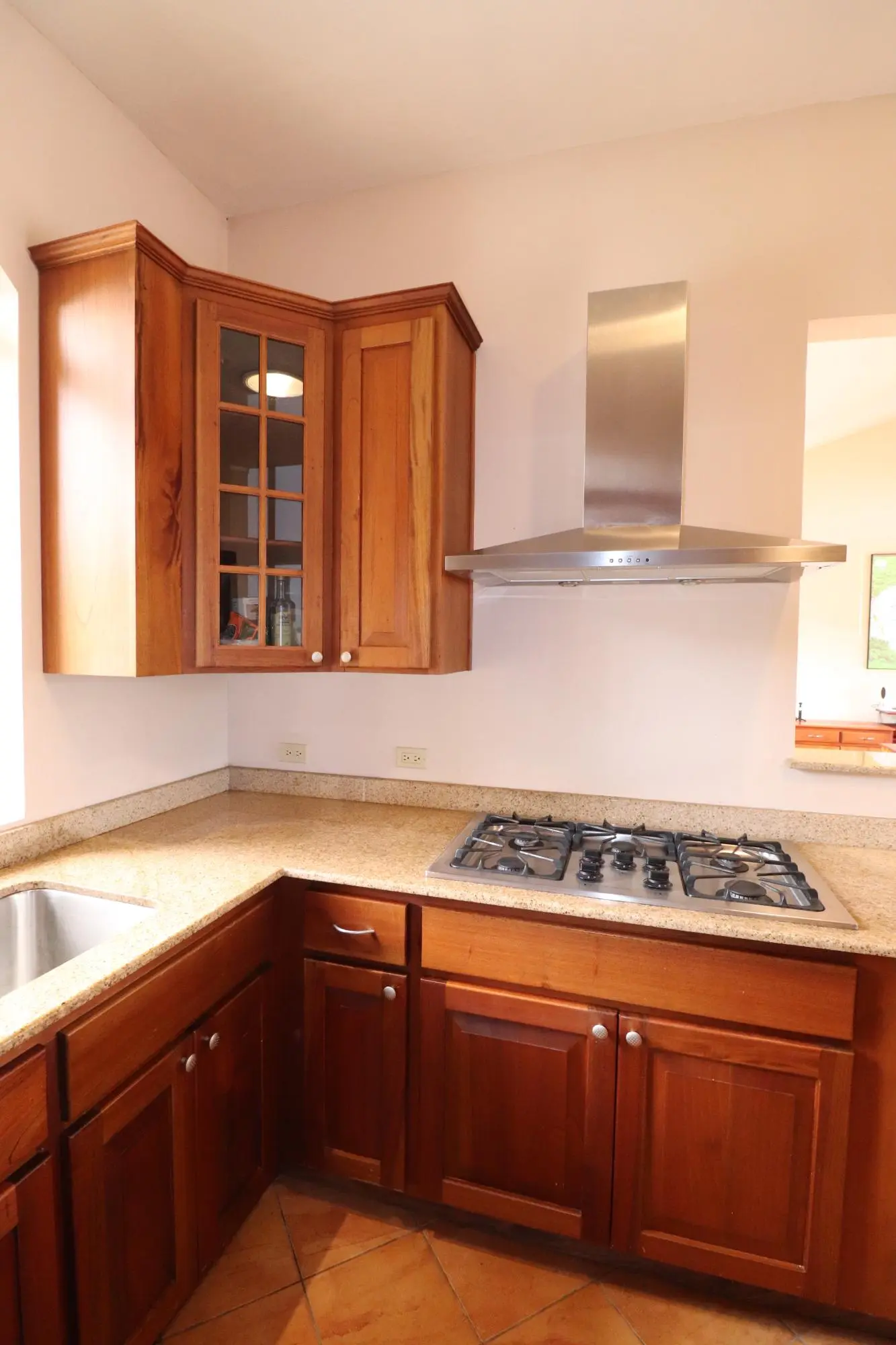 Volcancito Boquete Chiriqui Panama - Photo 27