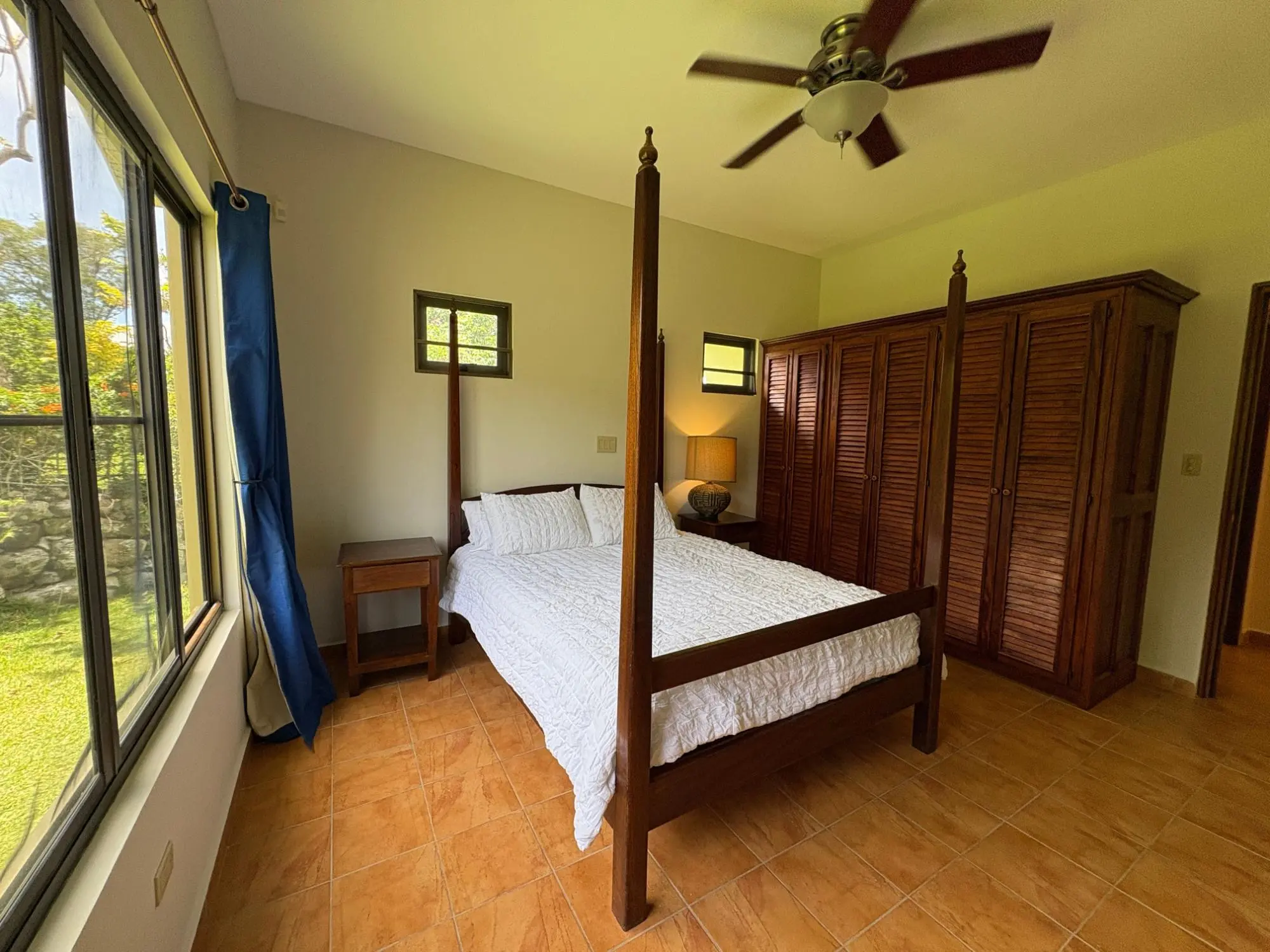 Volcancito Boquete Chiriqui Panama - Photo 64