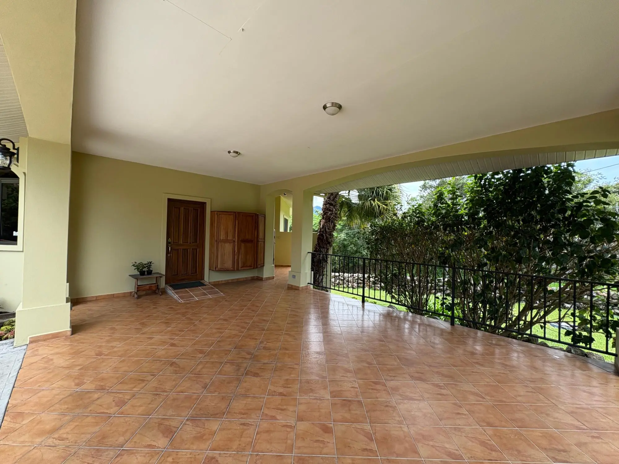 Volcancito Boquete Chiriqui Panama - Photo 9