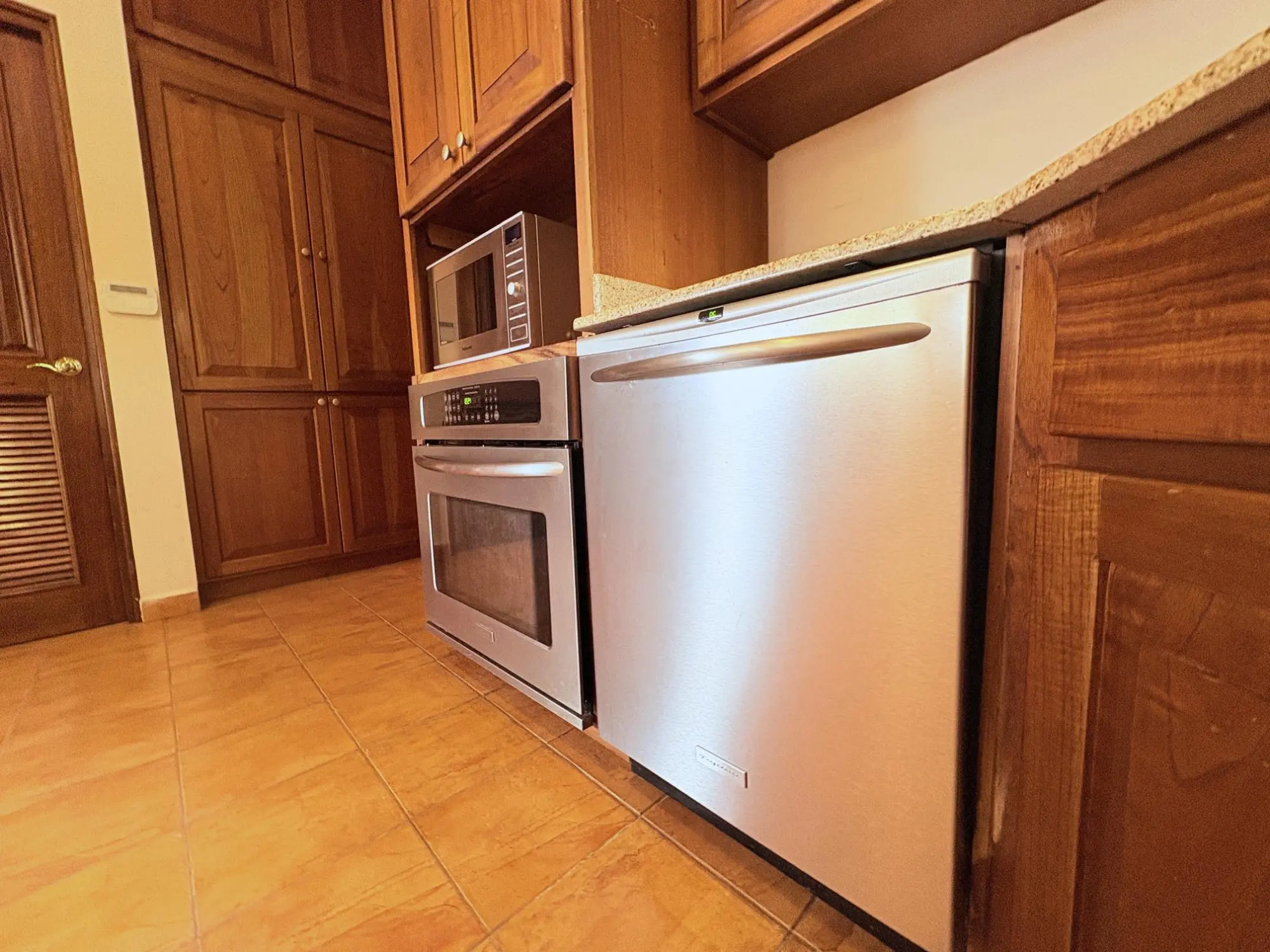 Volcancito Boquete Chiriqui Panama - Photo 39