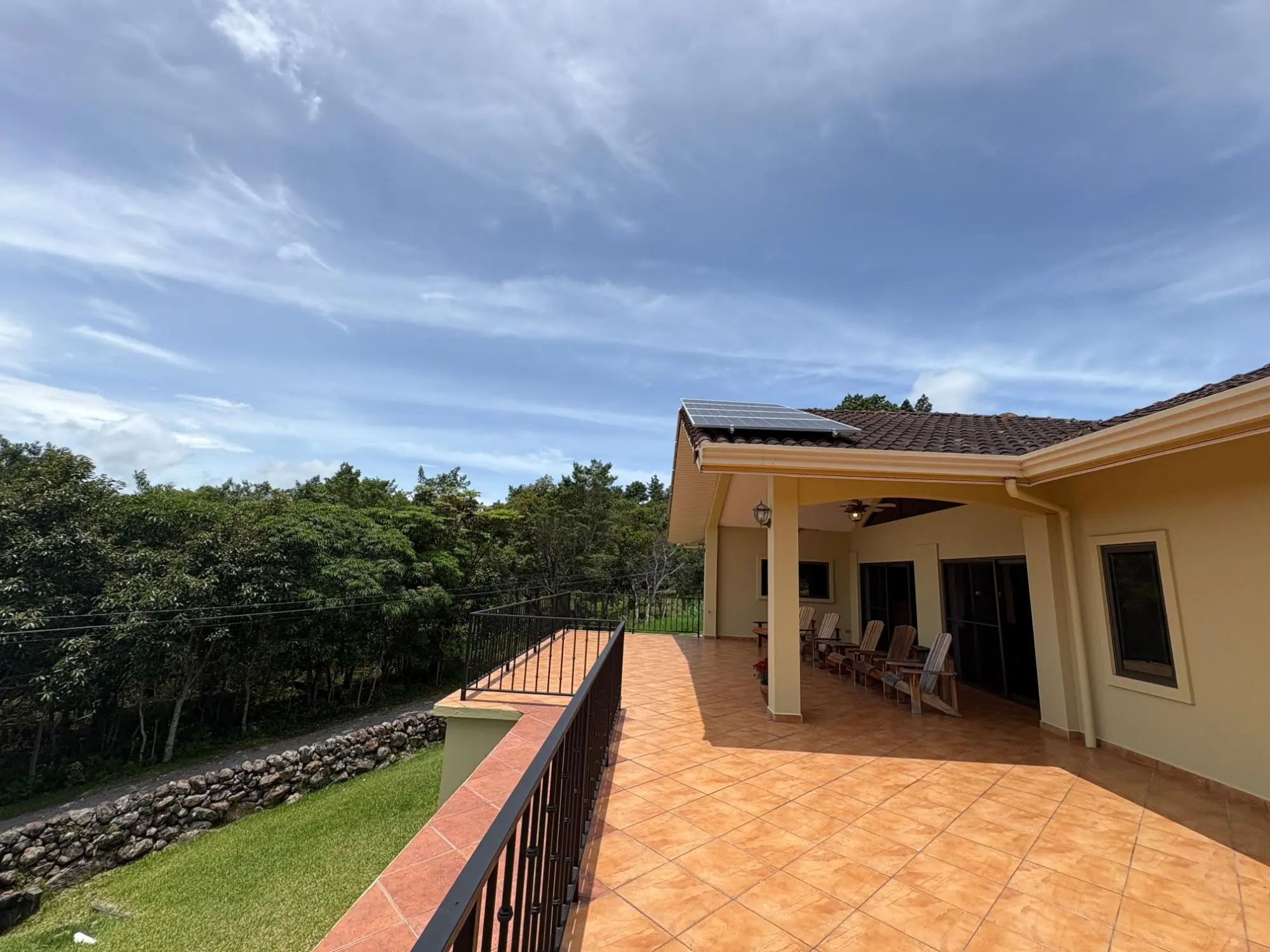 Volcancito Boquete Chiriqui Panama - Photo 20