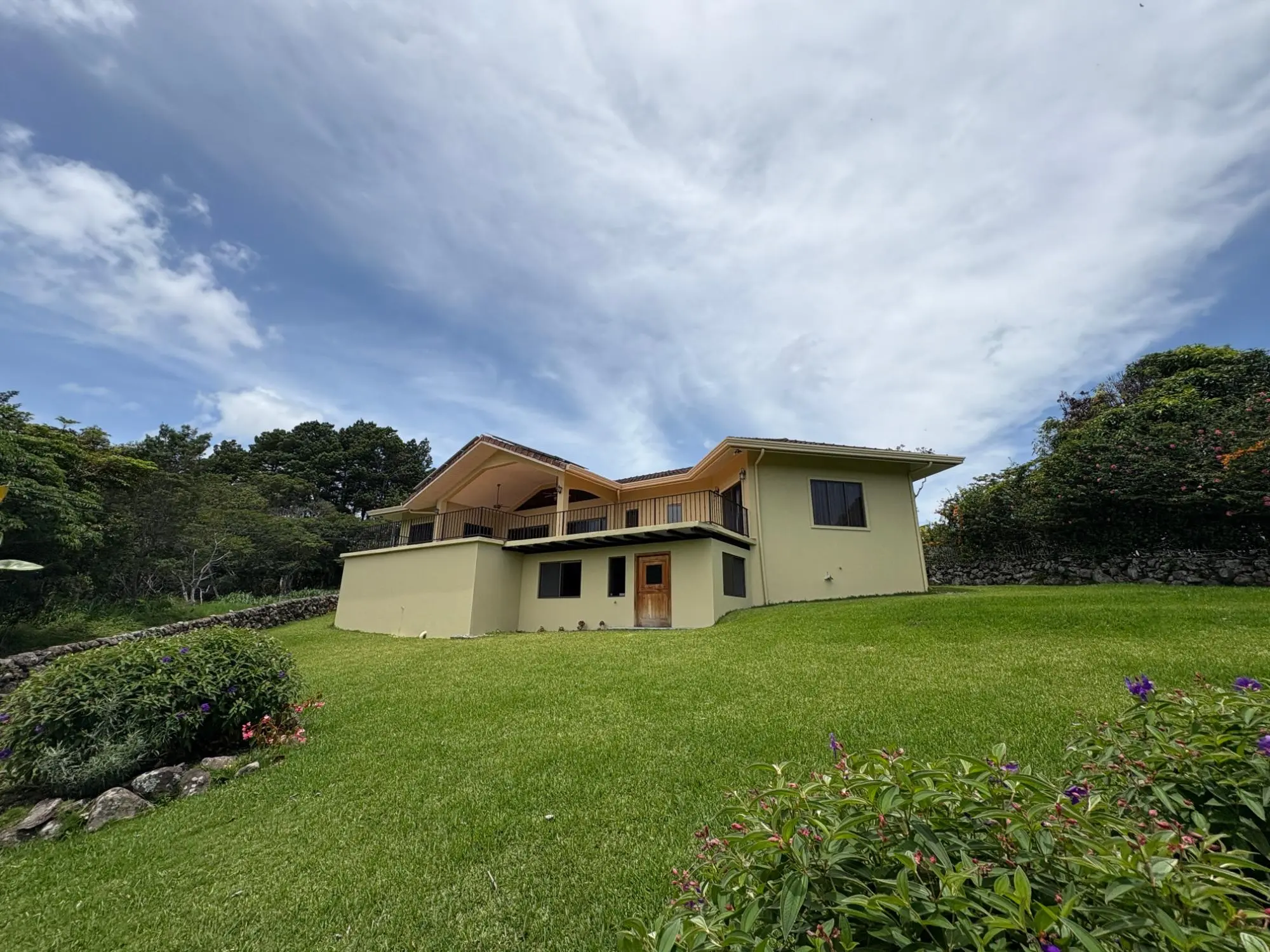 Volcancito Boquete Chiriqui Panama - Photo 15