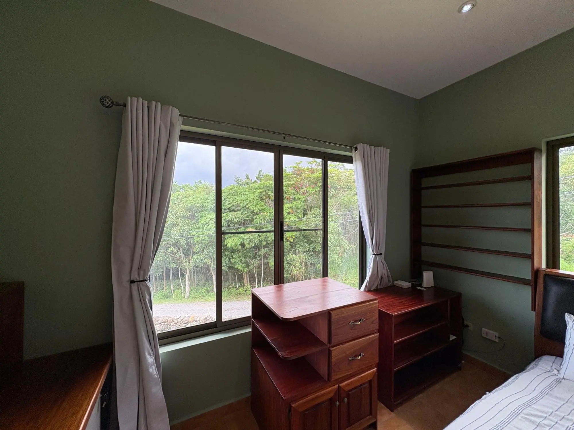 Volcancito Boquete Chiriqui Panama - Photo 78