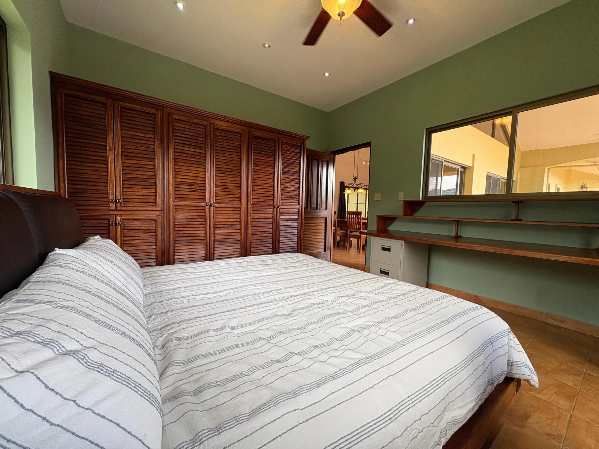 Volcancito Boquete Chiriqui Panama - Photo 81