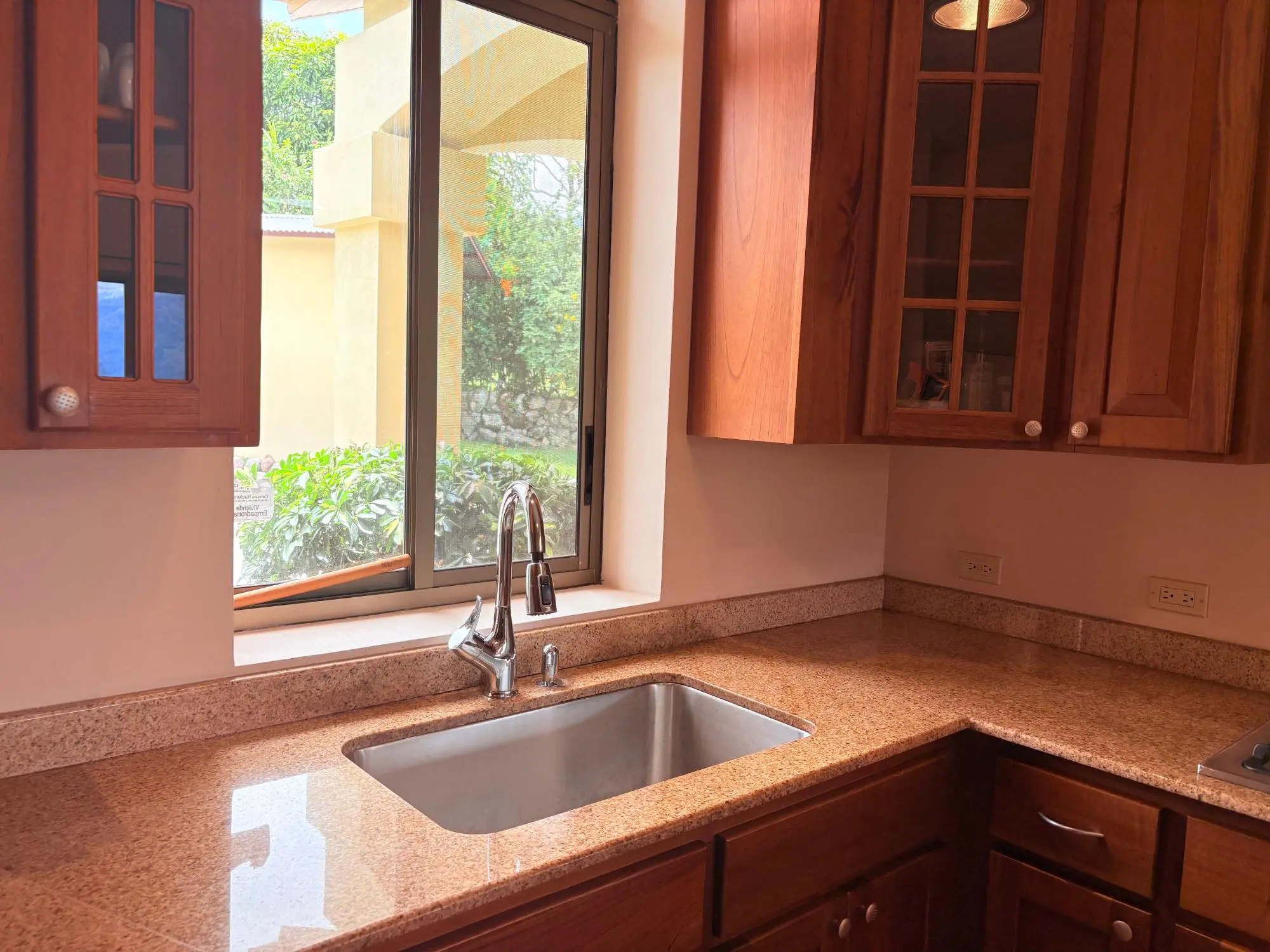 Volcancito Boquete Chiriqui Panama - Photo 37