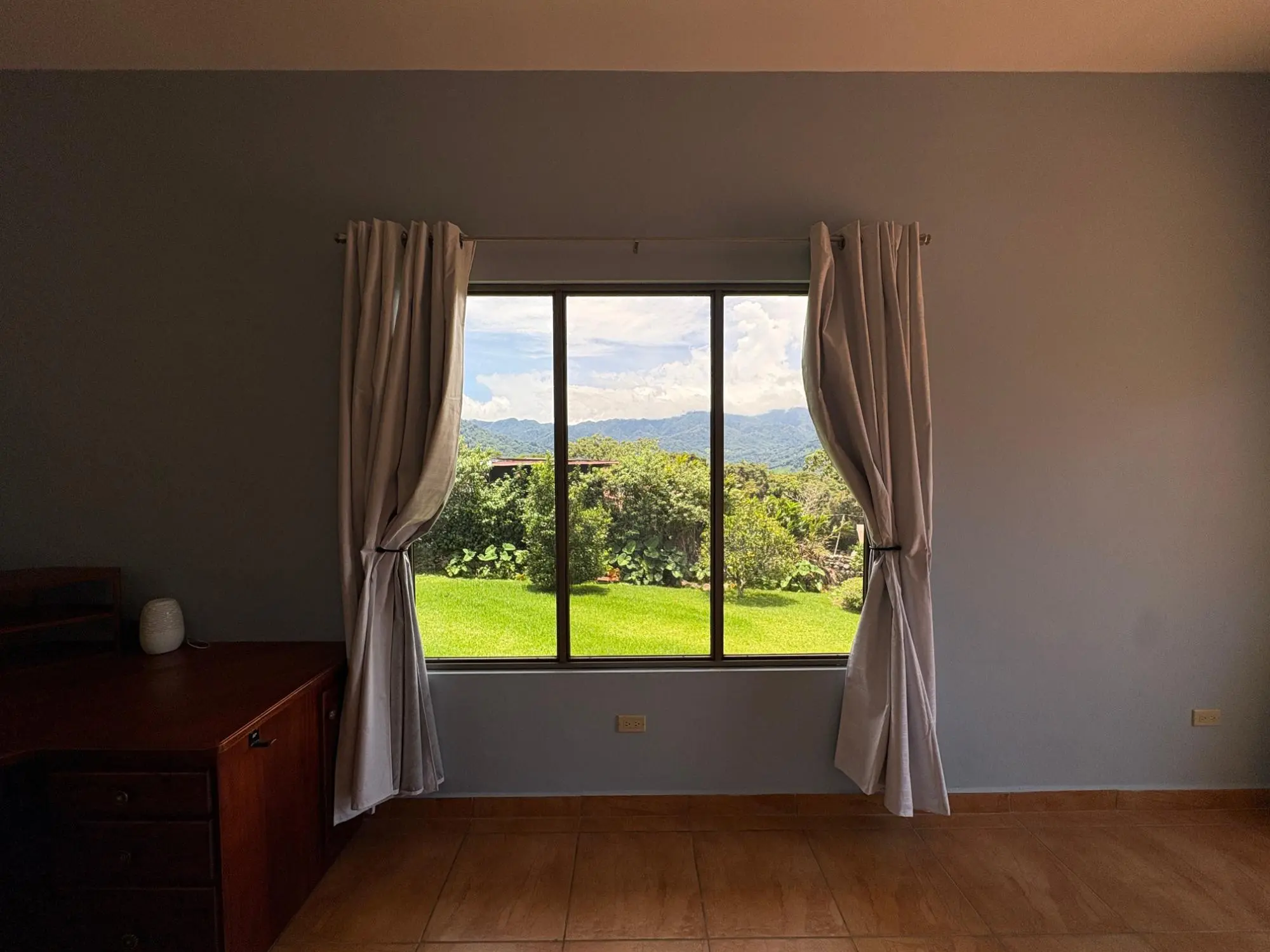 Volcancito Boquete Chiriqui Panama - Photo 48