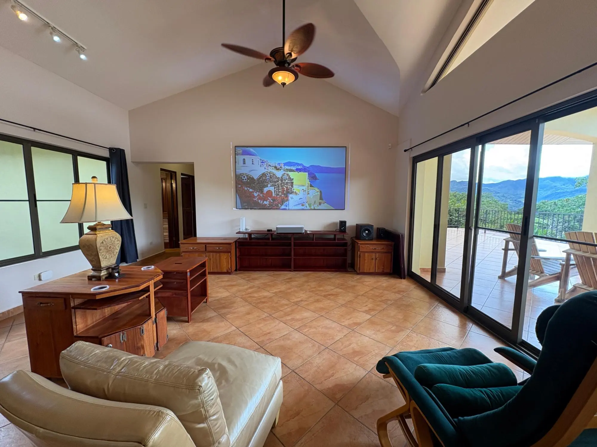 Volcancito Boquete Chiriqui Panama - Photo 73