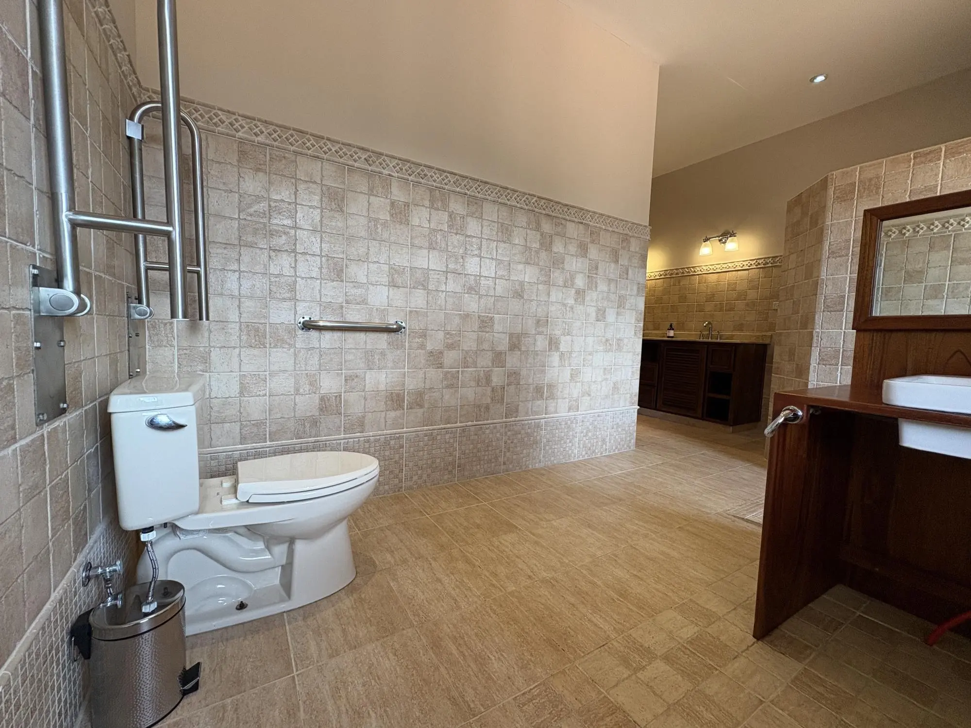 Volcancito Boquete Chiriqui Panama - Photo 61