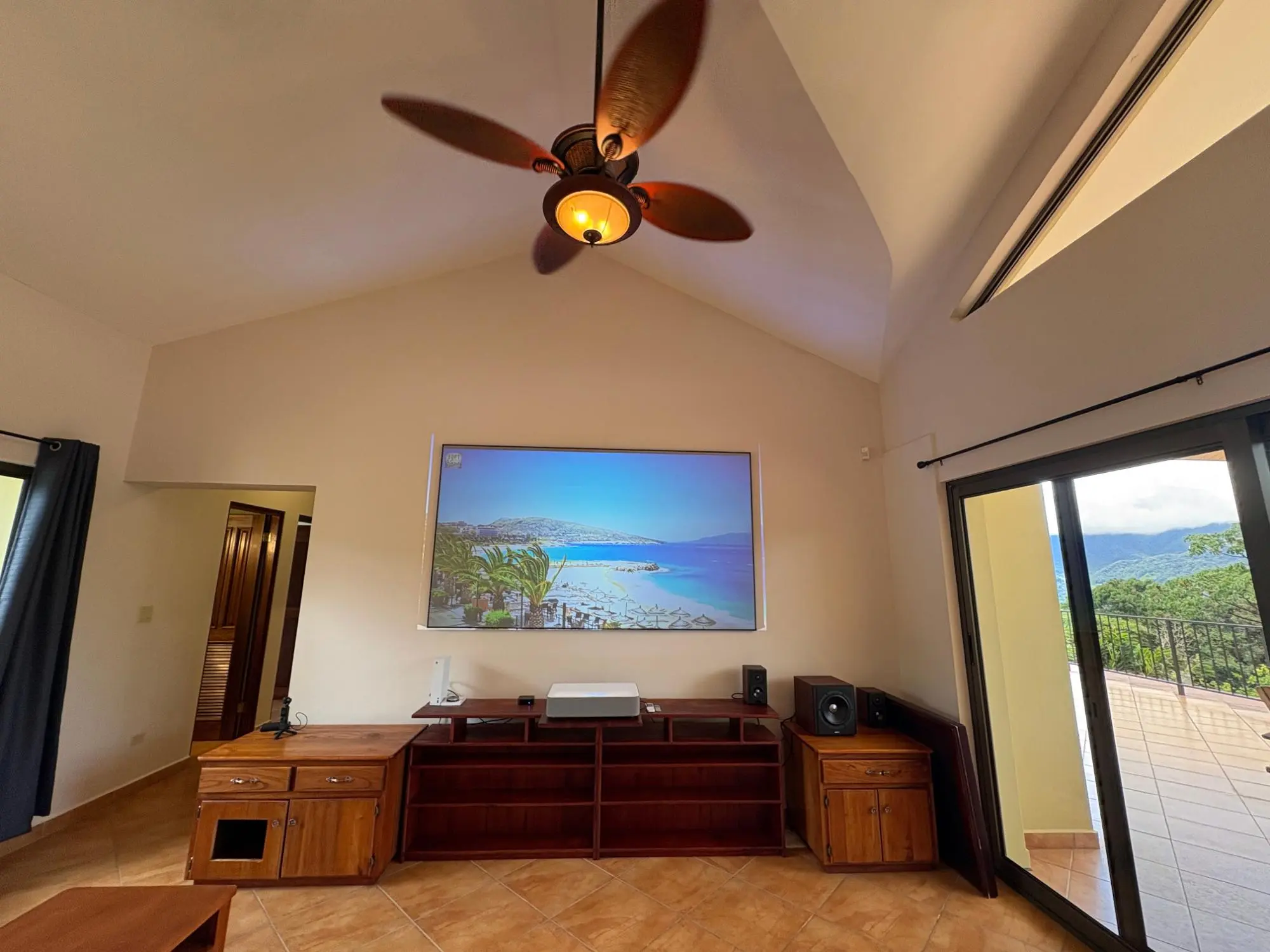 Volcancito Boquete Chiriqui Panama - Photo 83