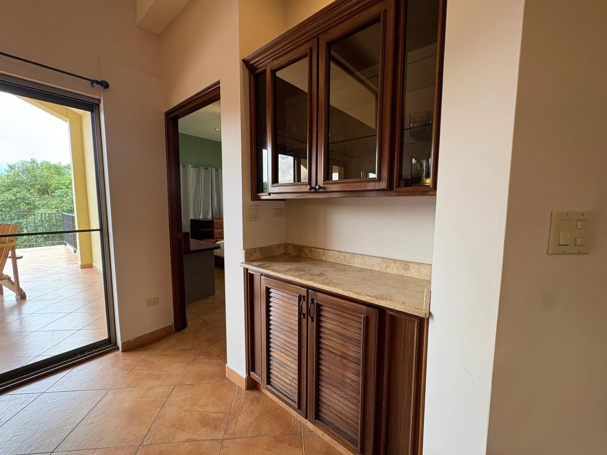 Volcancito Boquete Chiriqui Panama - Photo 35