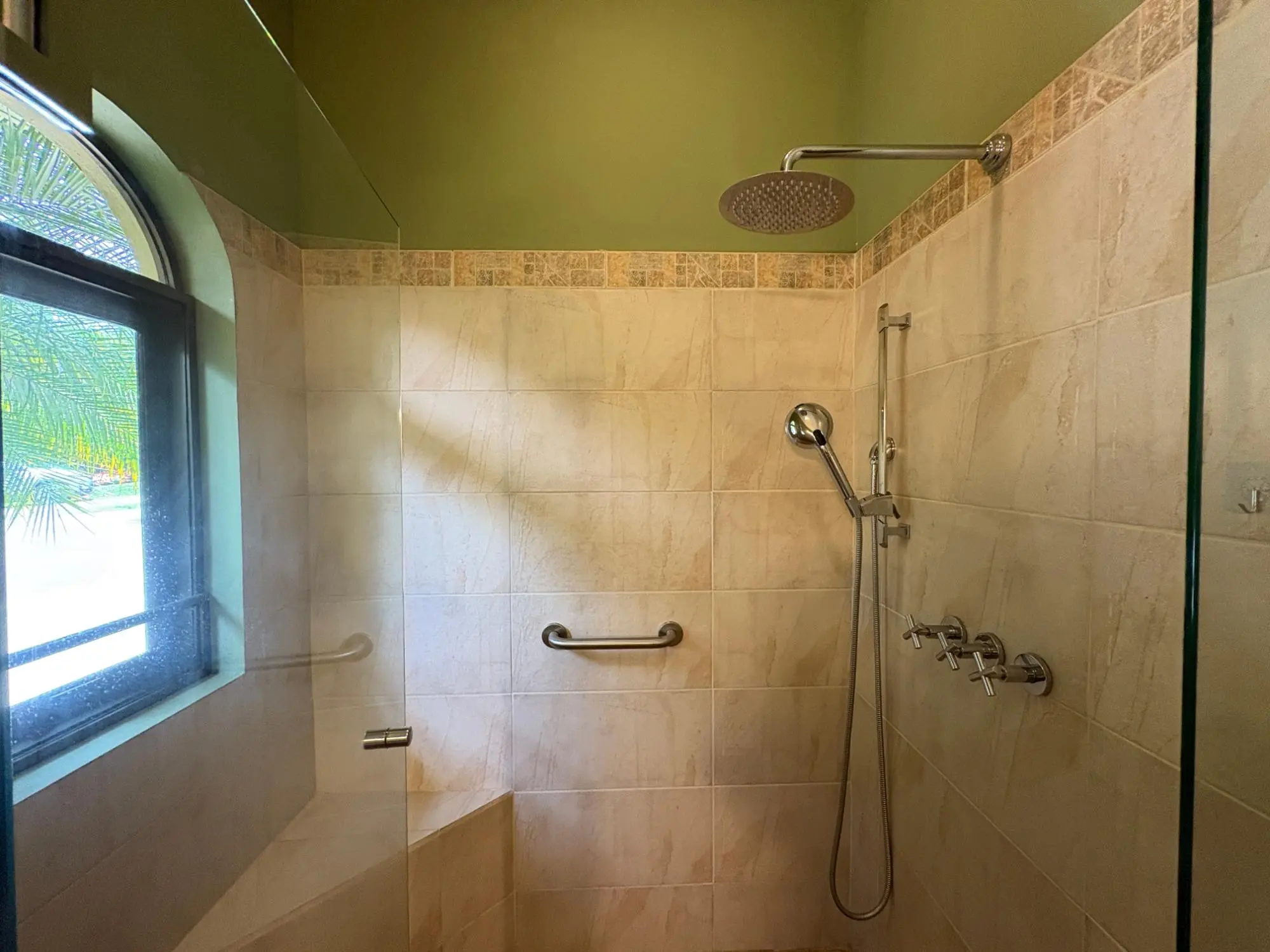 Volcancito Boquete Chiriqui Panama - Photo 70