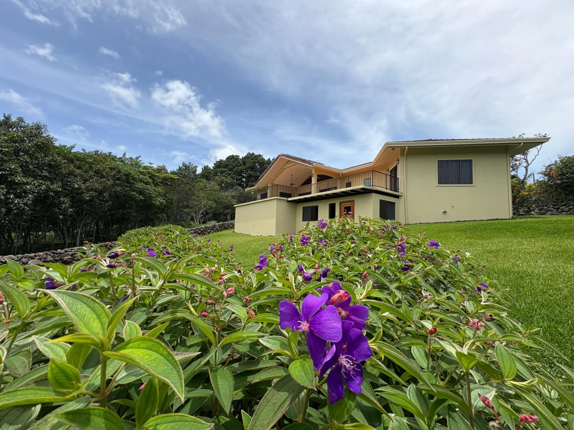 Volcancito Boquete Chiriqui Panama - Photo 16