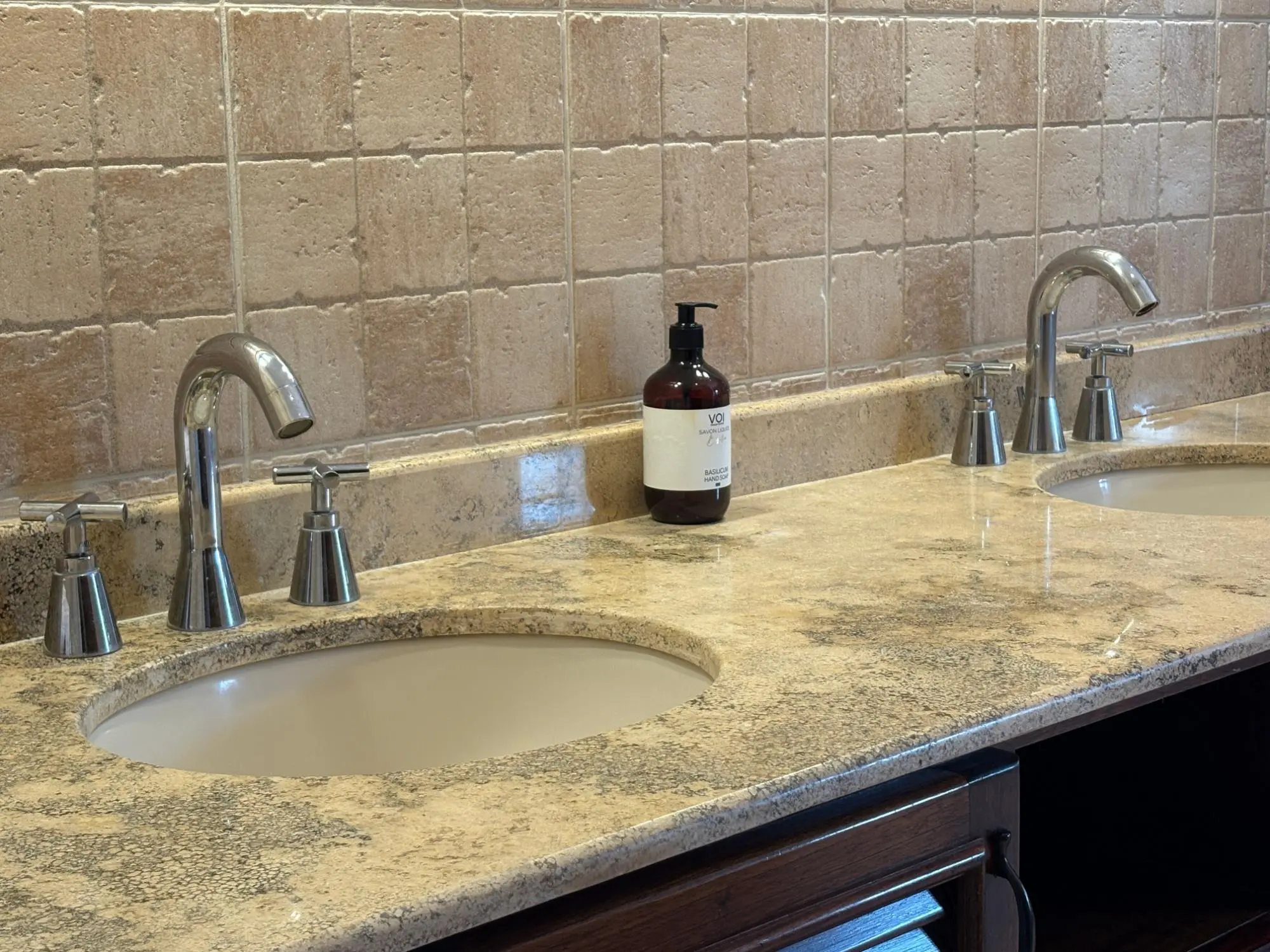 Volcancito Boquete Chiriqui Panama - Photo 63