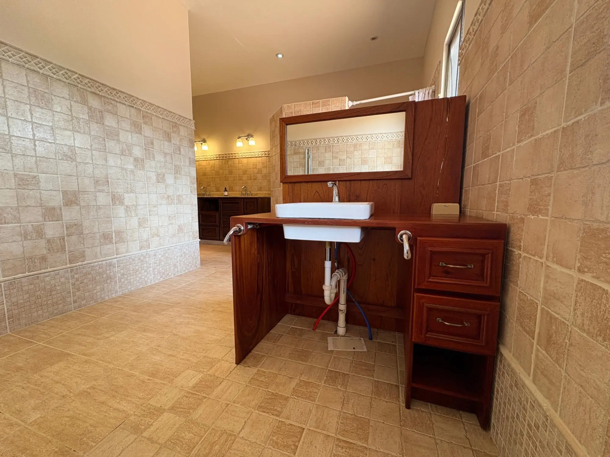 Volcancito Boquete Chiriqui Panama - Photo 60